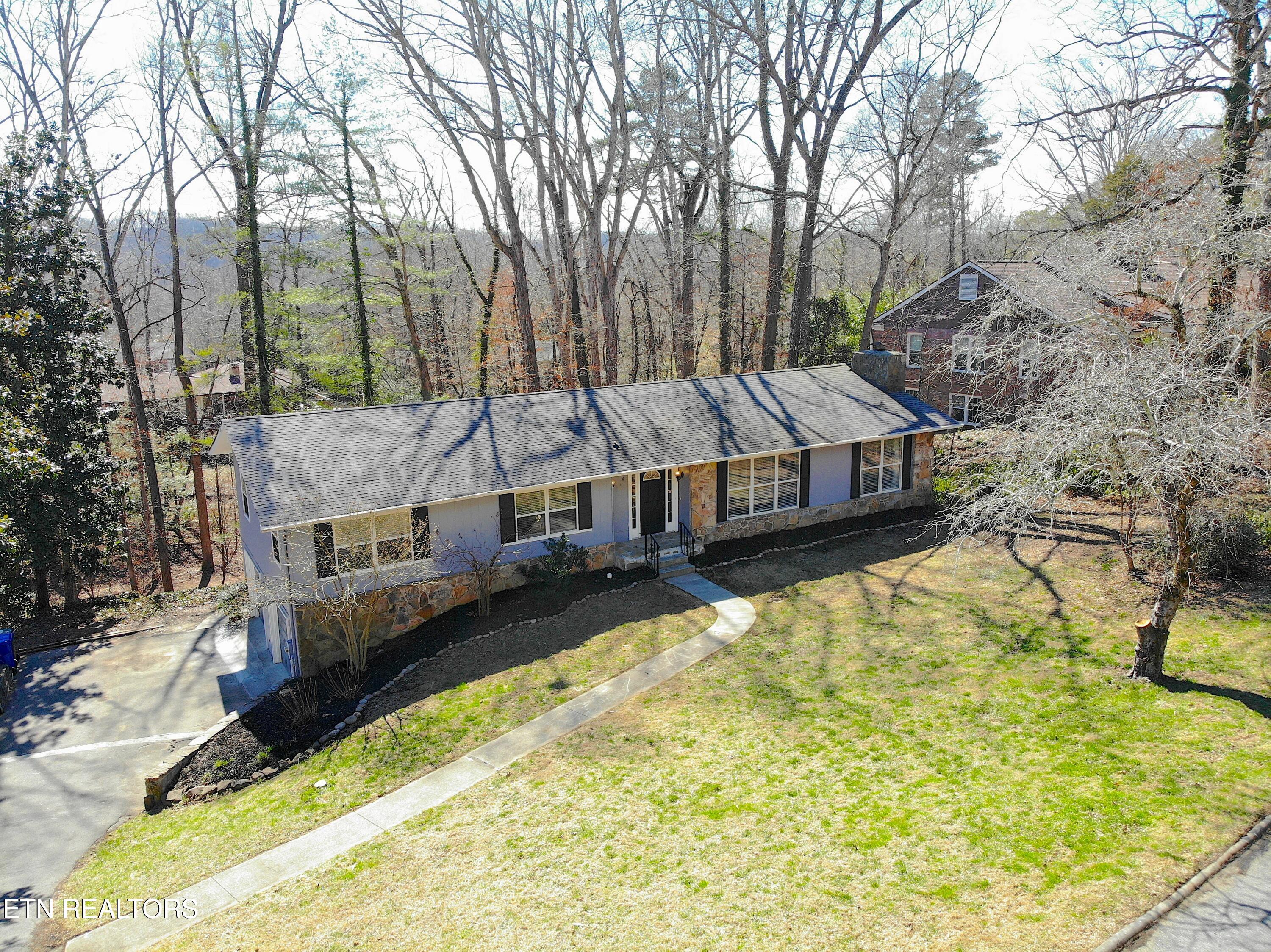 113 Balboa Circle Oak Ridge TN 37830
