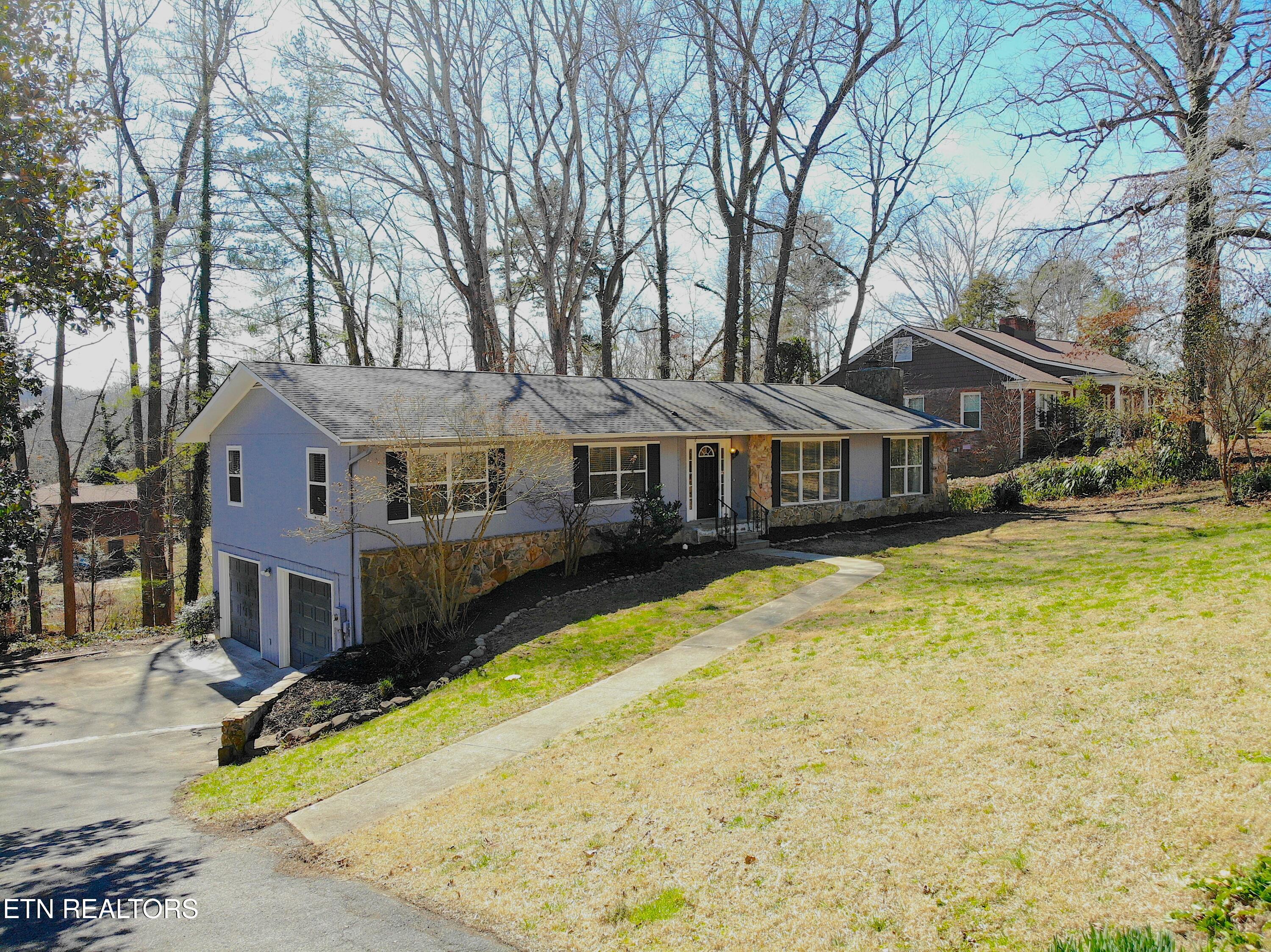 113 Balboa Circle Oak Ridge TN 37830