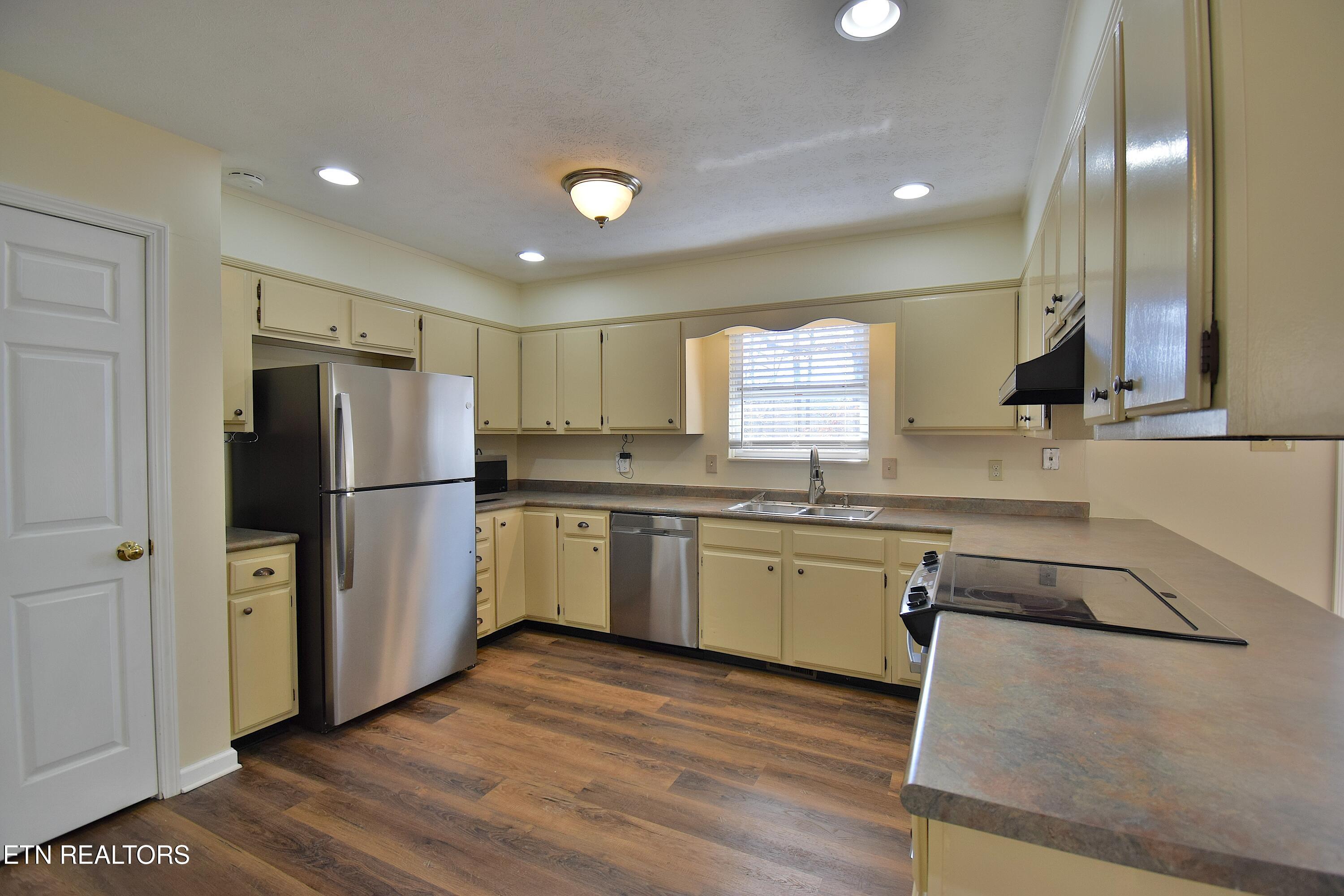 113 Balboa Circle Oak Ridge TN 37830