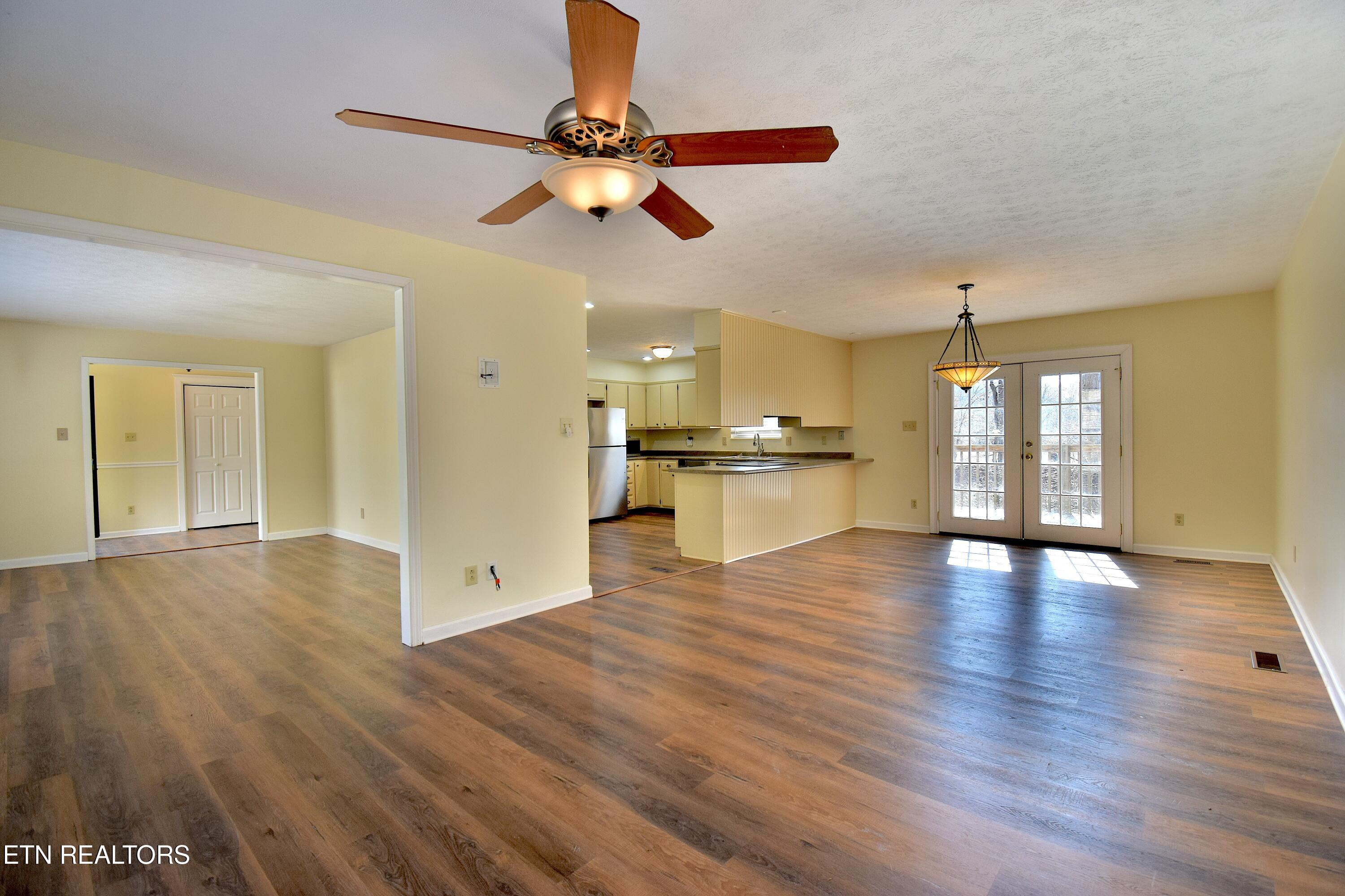 113 Balboa Circle Oak Ridge TN 37830