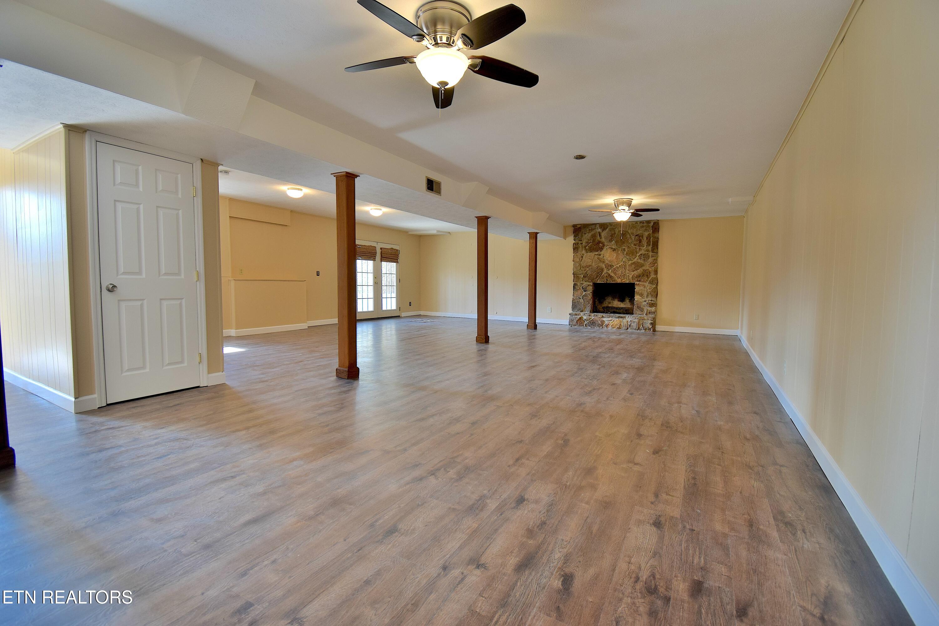 113 Balboa Circle Oak Ridge TN 37830