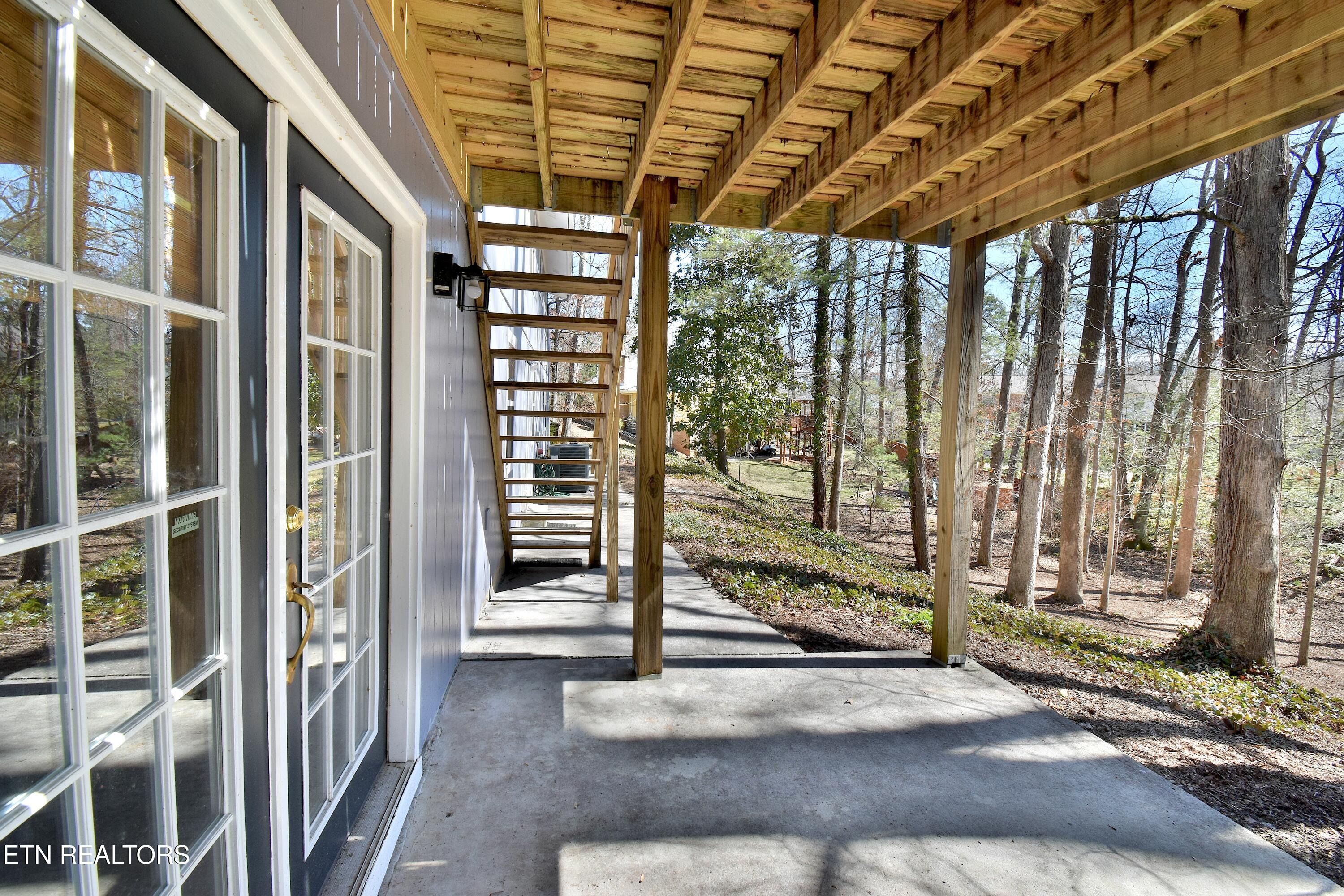 113 Balboa Circle Oak Ridge TN 37830