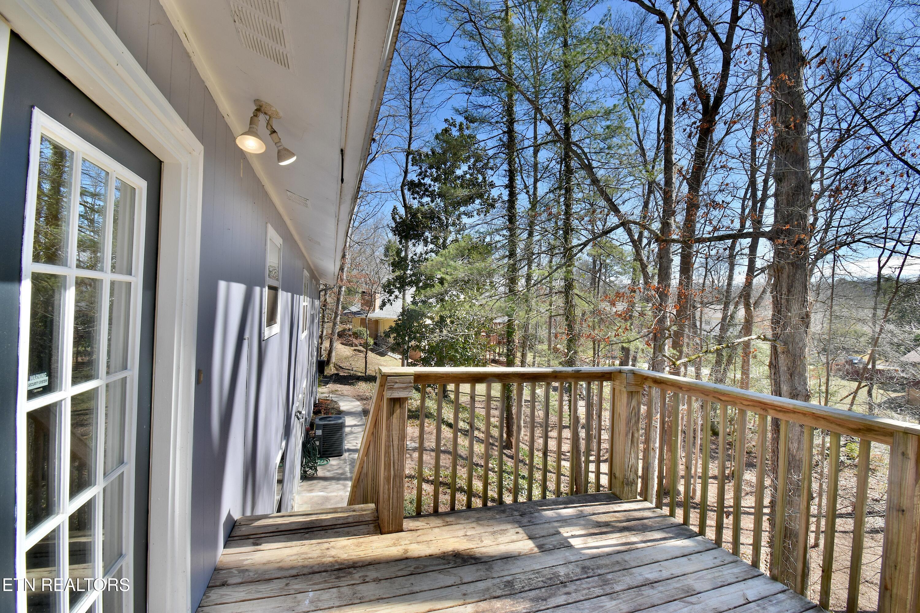 113 Balboa Circle Oak Ridge TN 37830