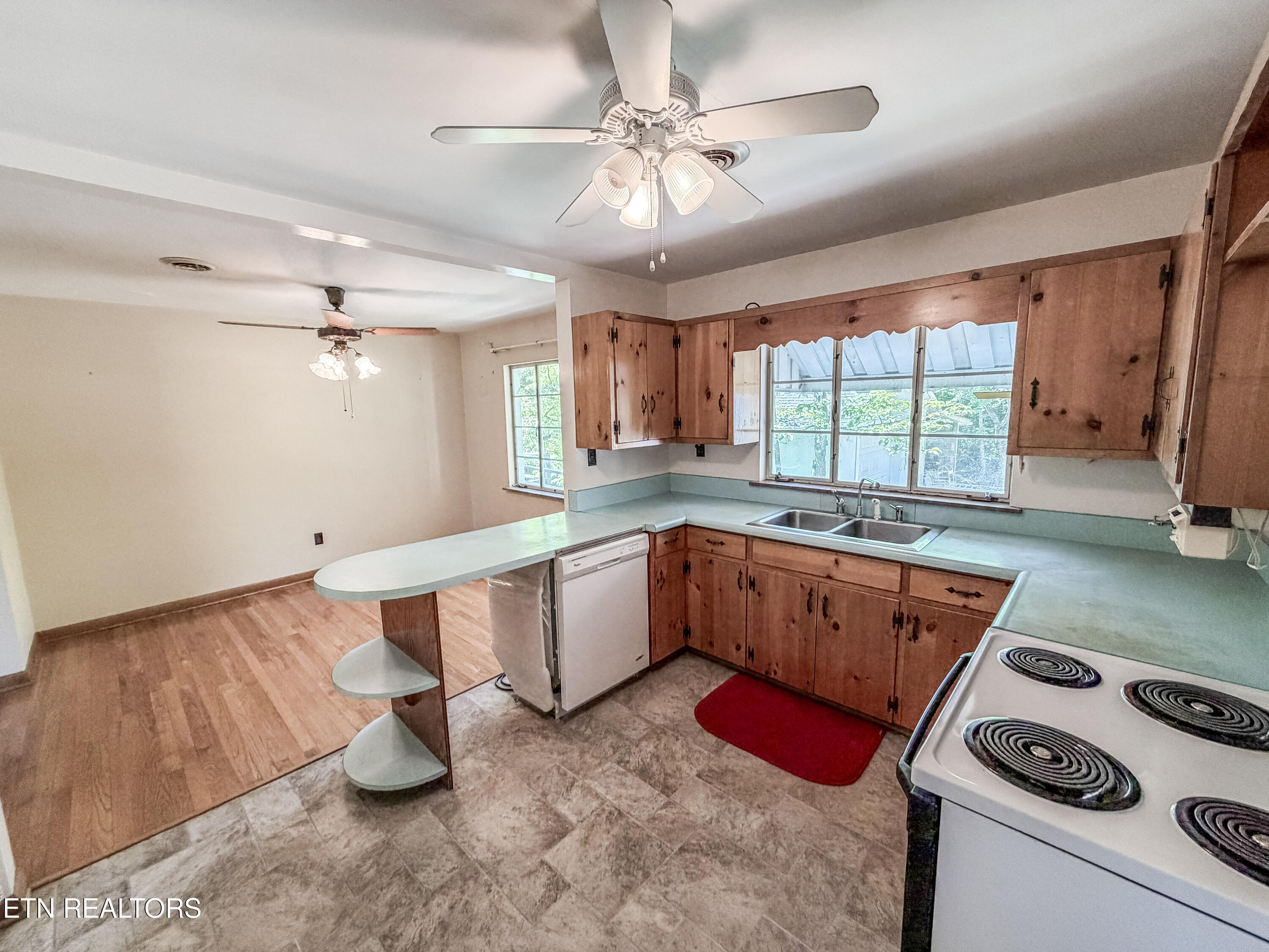 7137 Dan Rose Road Knoxville TN 37920