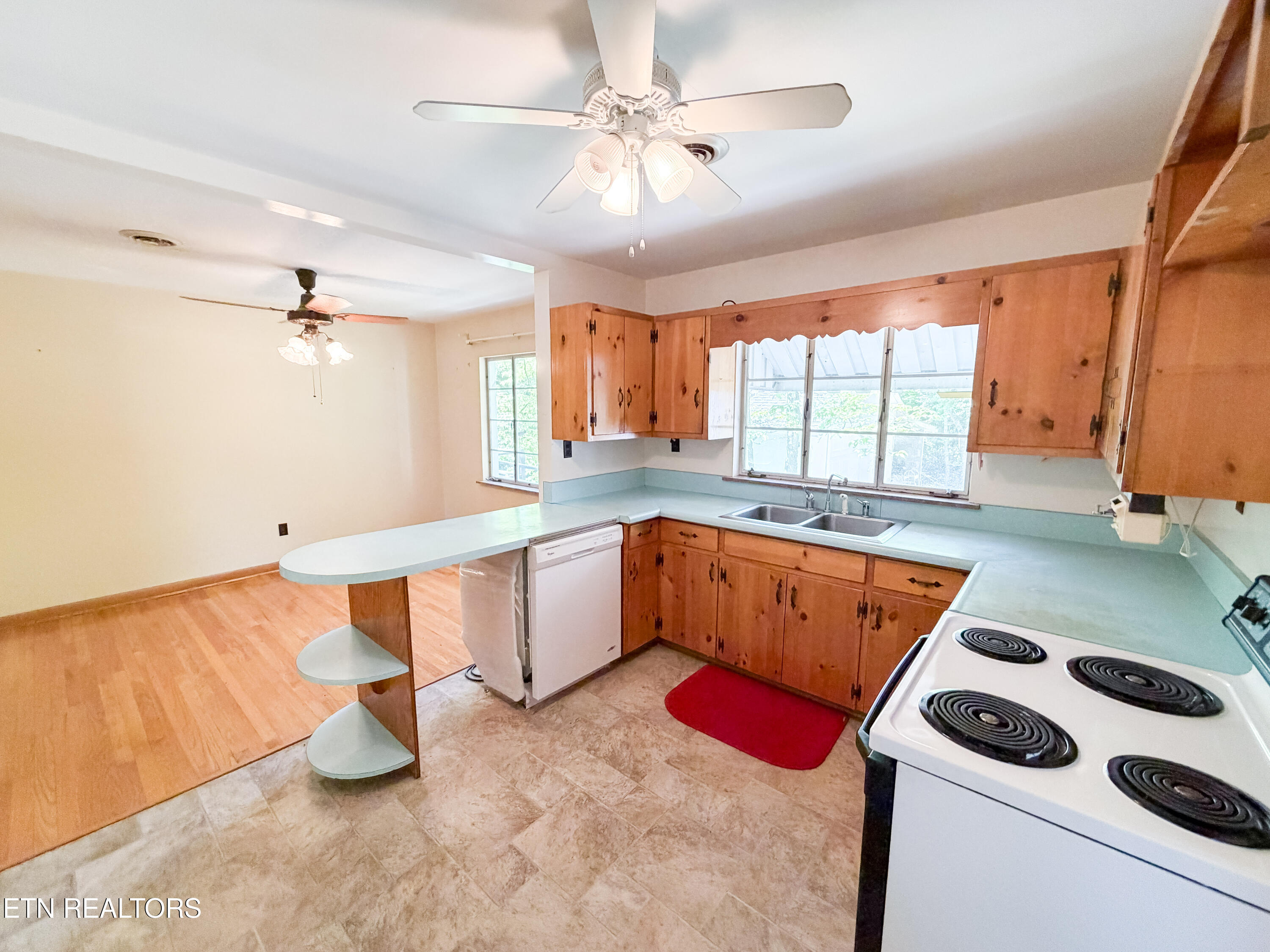 7137 Dan Rose Road Knoxville TN 37920