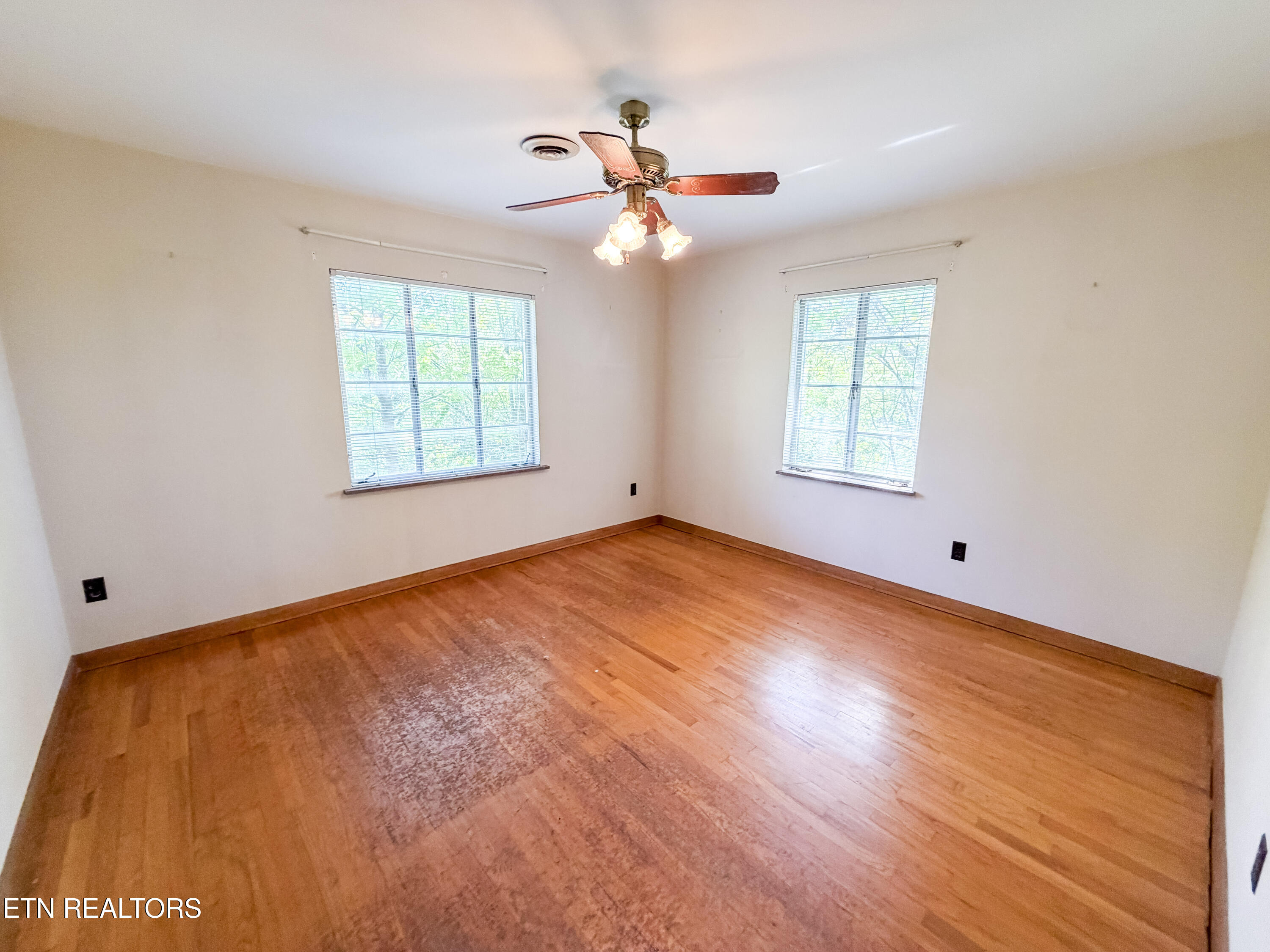 7137 Dan Rose Road Knoxville TN 37920