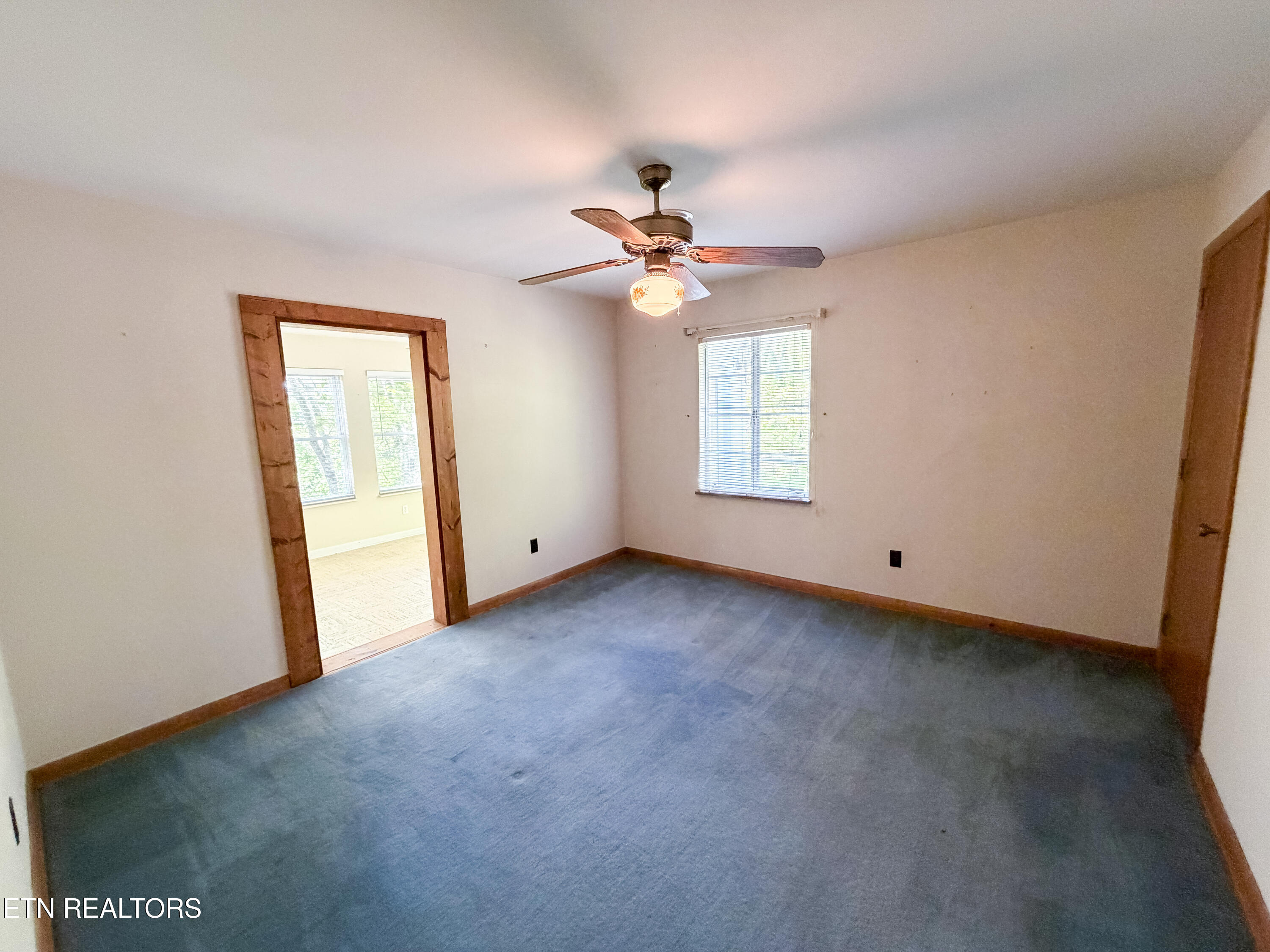 7137 Dan Rose Road Knoxville TN 37920