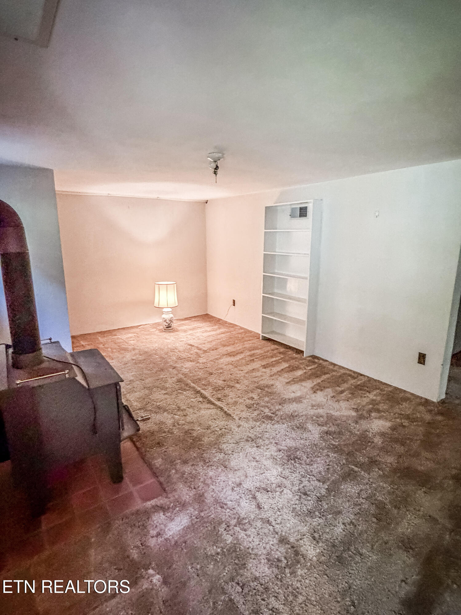 7137 Dan Rose Road Knoxville TN 37920