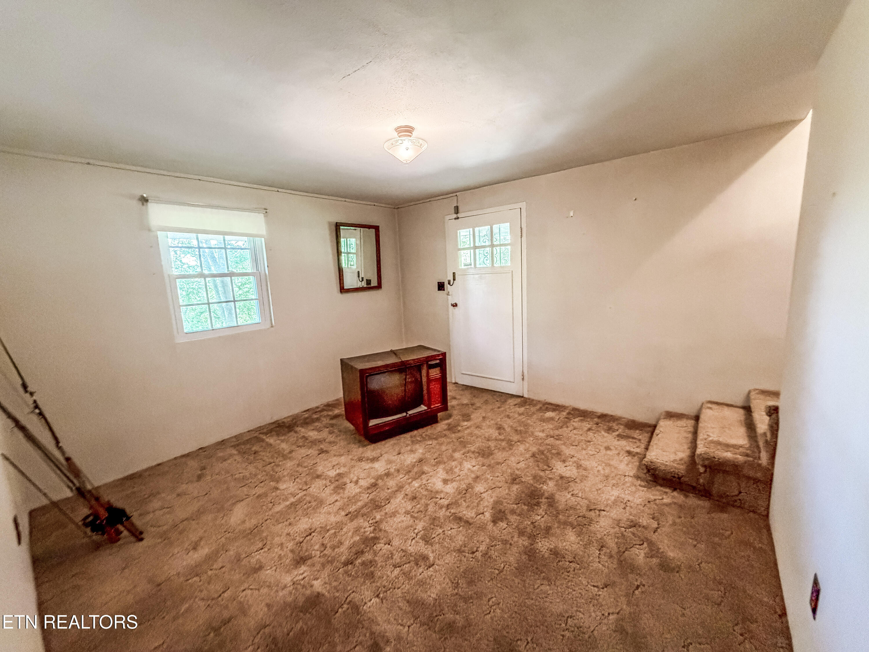 7137 Dan Rose Road Knoxville TN 37920
