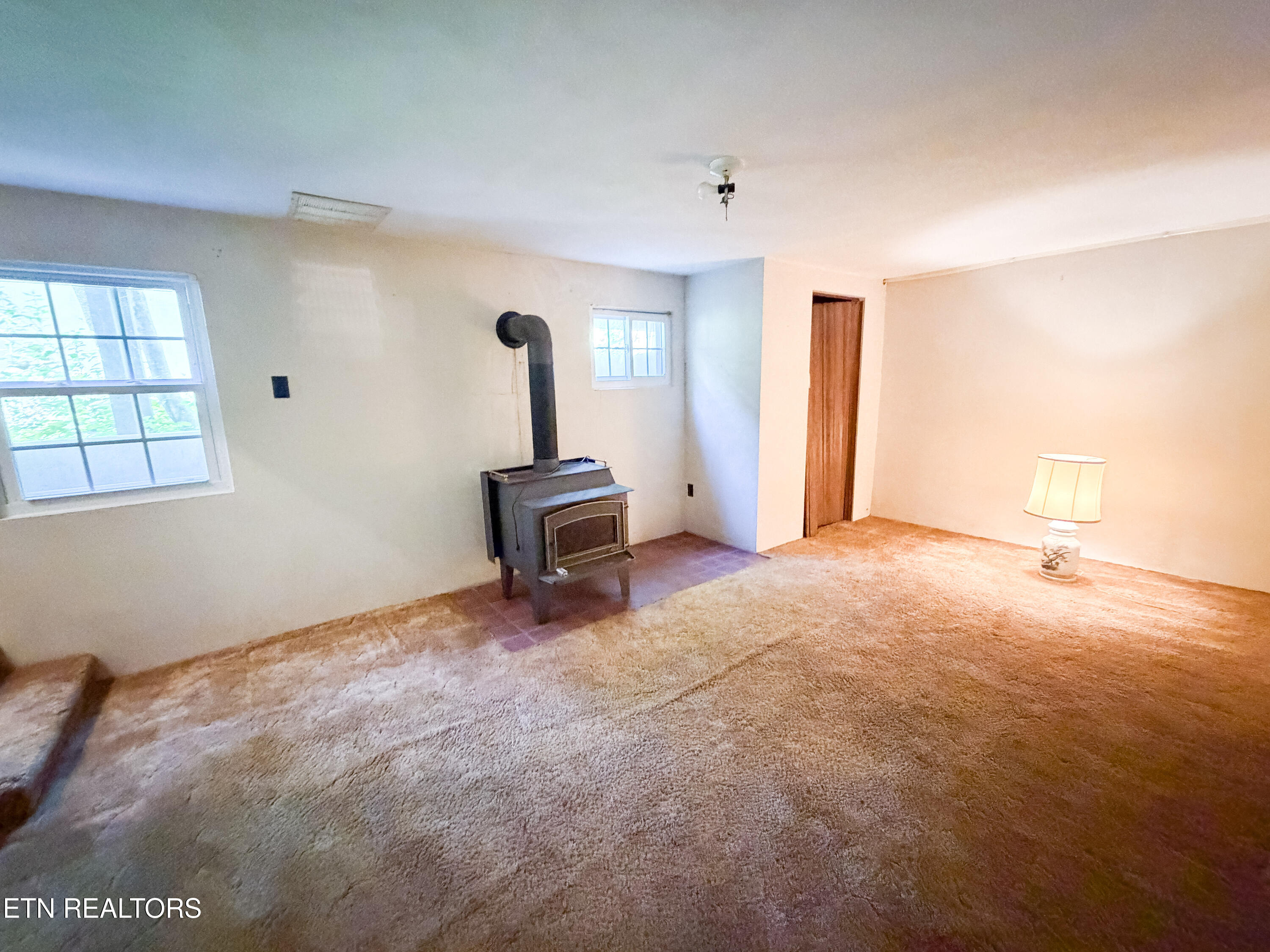 7137 Dan Rose Road Knoxville TN 37920