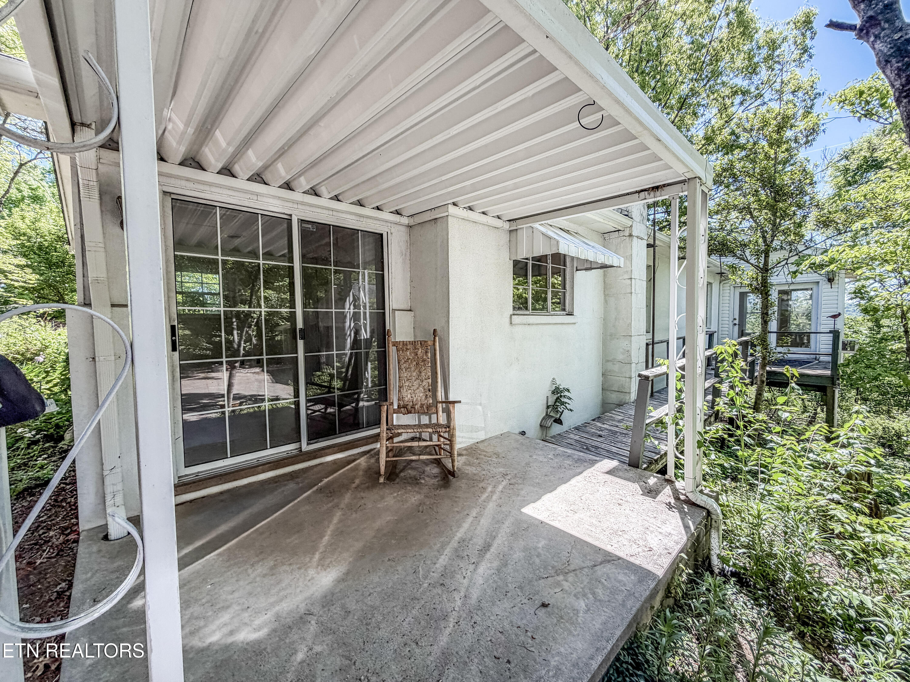 7137 Dan Rose Road Knoxville TN 37920