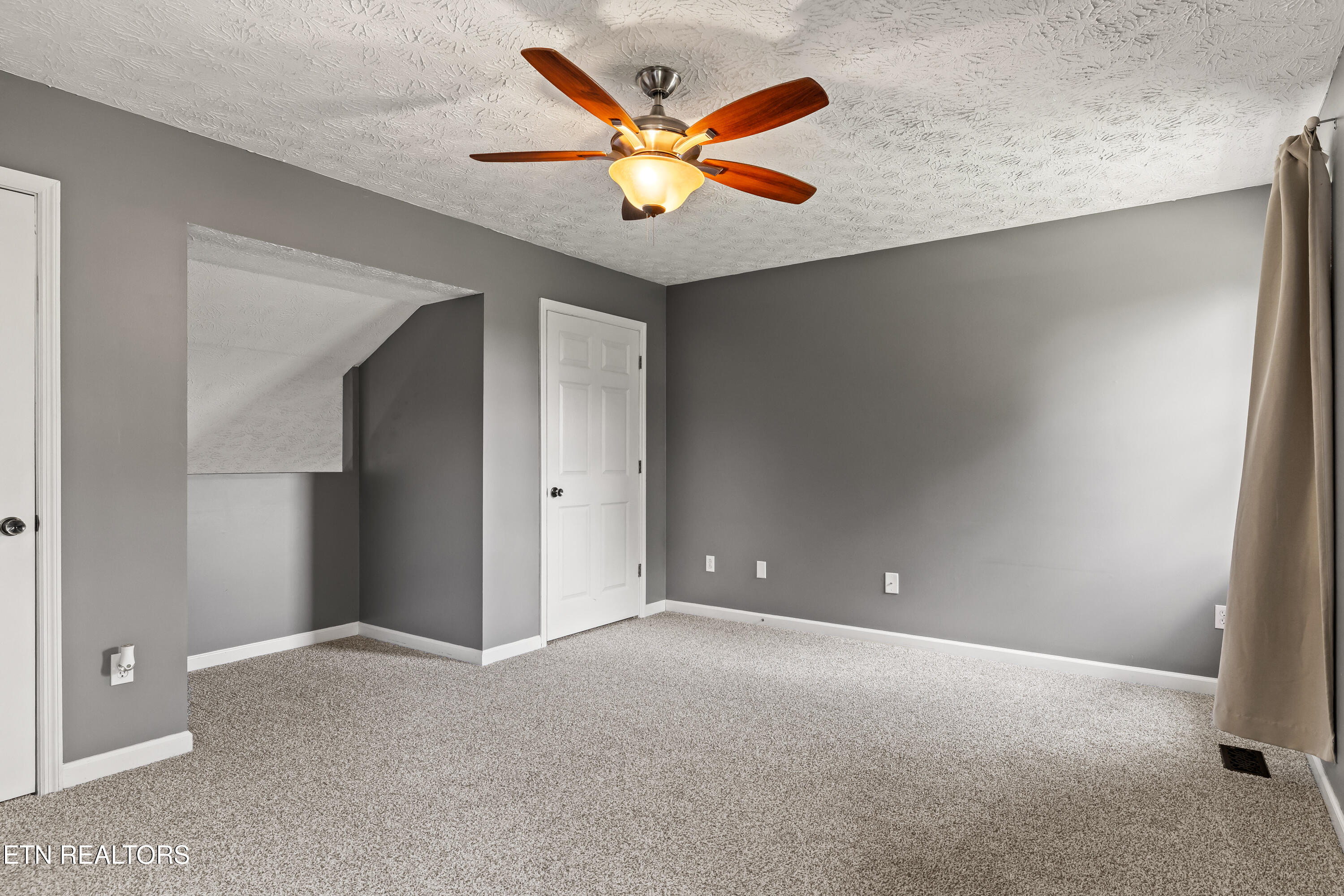 2423 Chimney Ridge Road Knoxville TN 37923