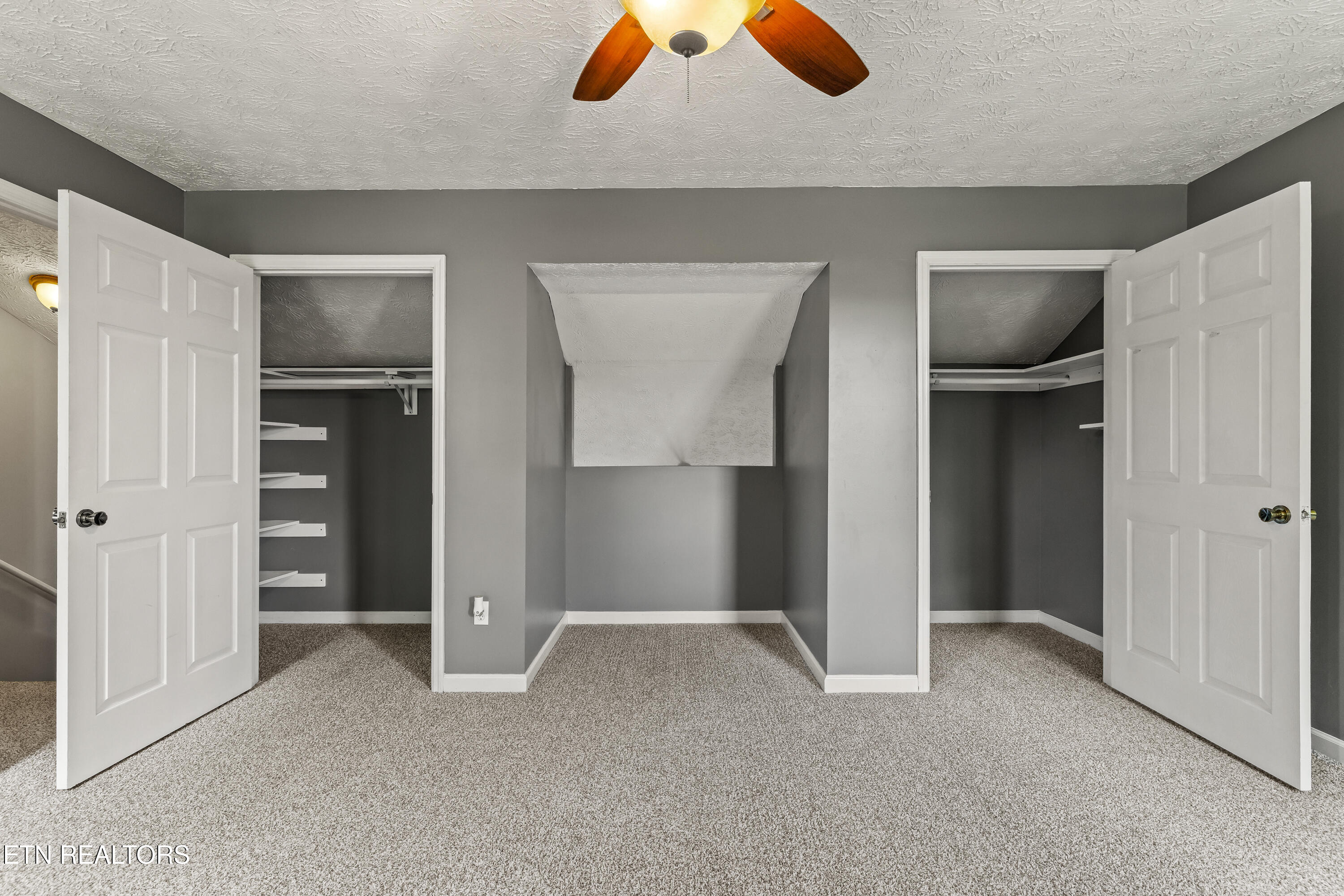2423 Chimney Ridge Road Knoxville TN 37923