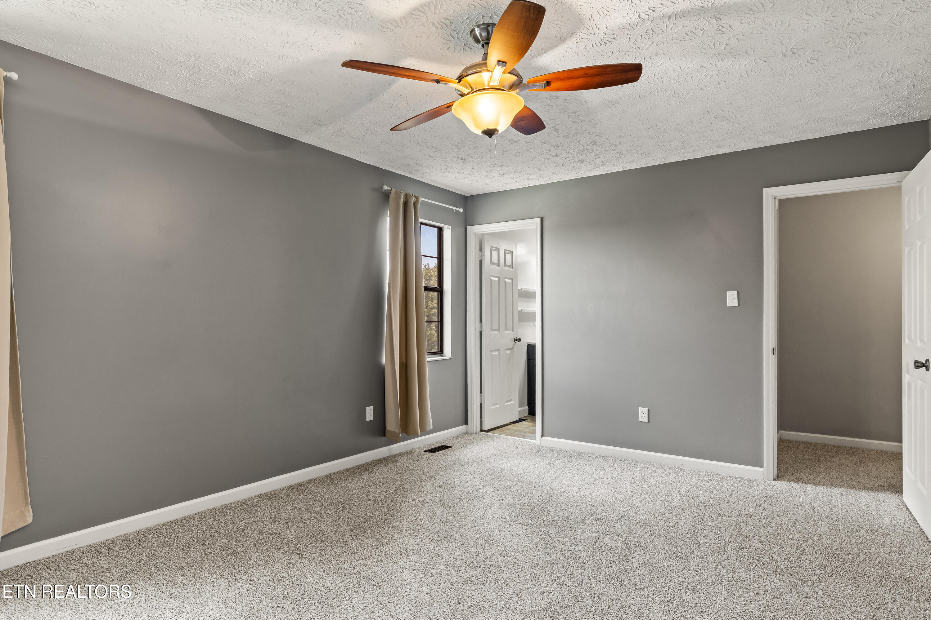 2423 Chimney Ridge Road Knoxville TN 37923