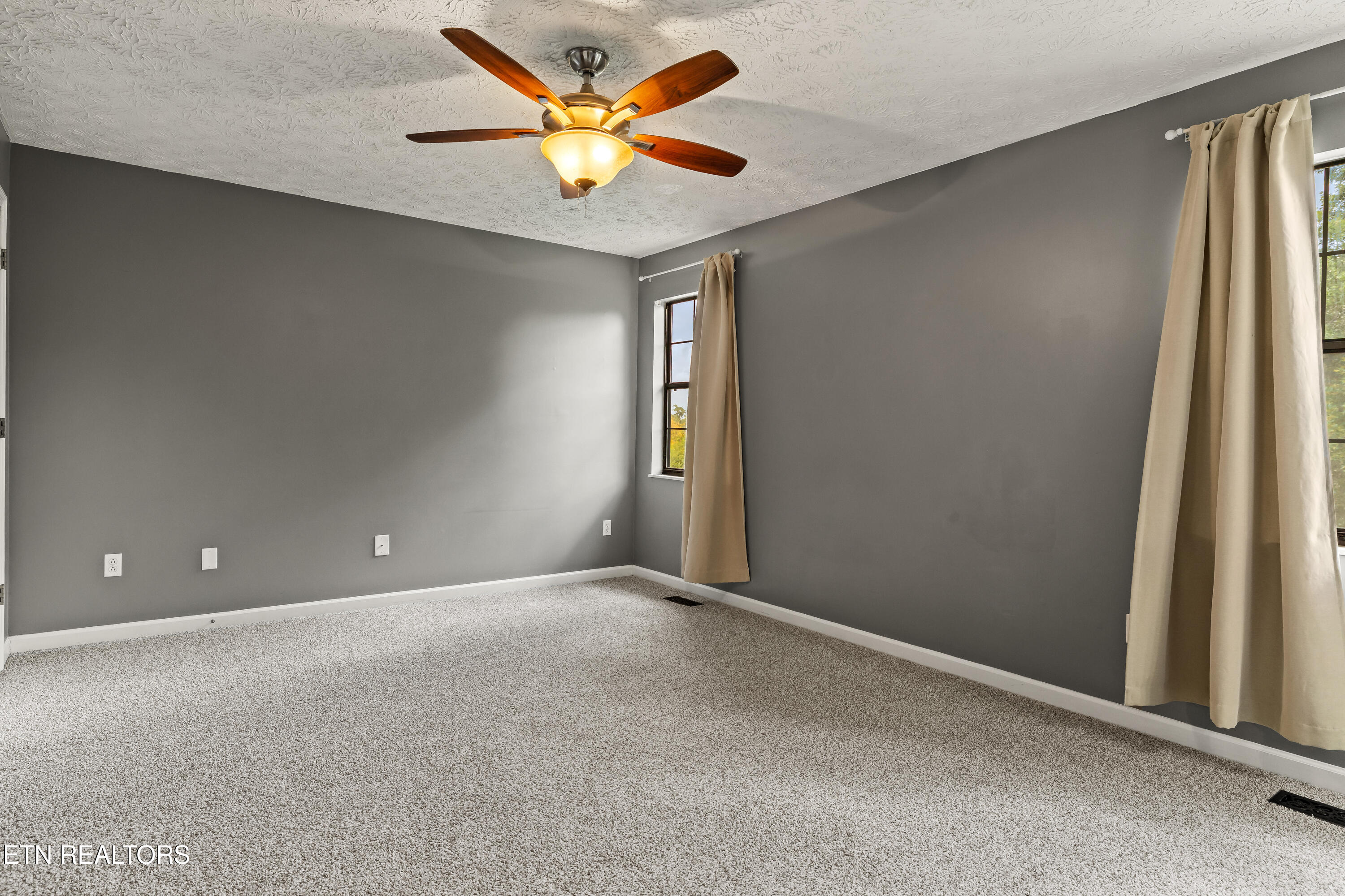 2423 Chimney Ridge Road Knoxville TN 37923