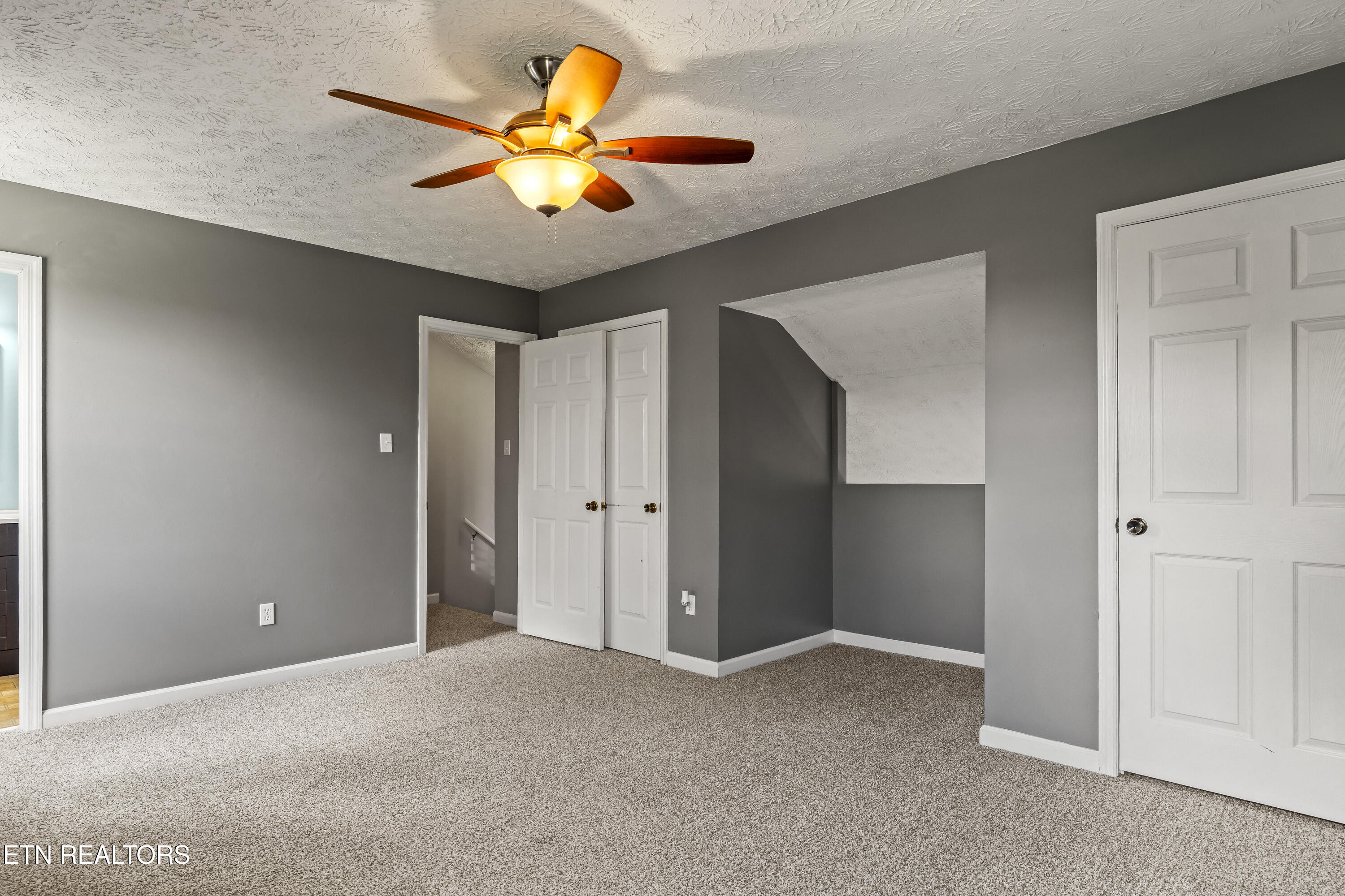 2423 Chimney Ridge Road Knoxville TN 37923