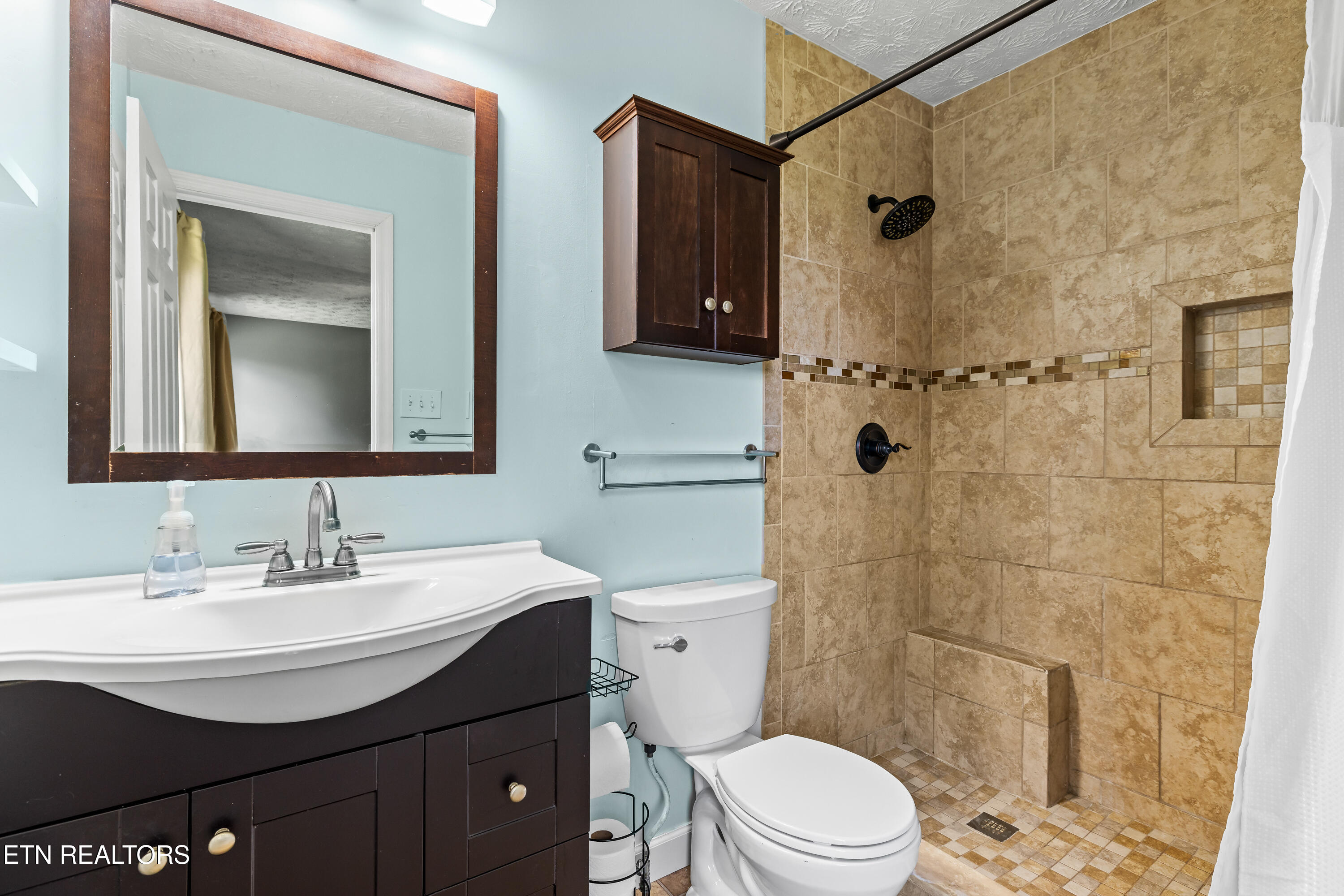 2423 Chimney Ridge Road Knoxville TN 37923