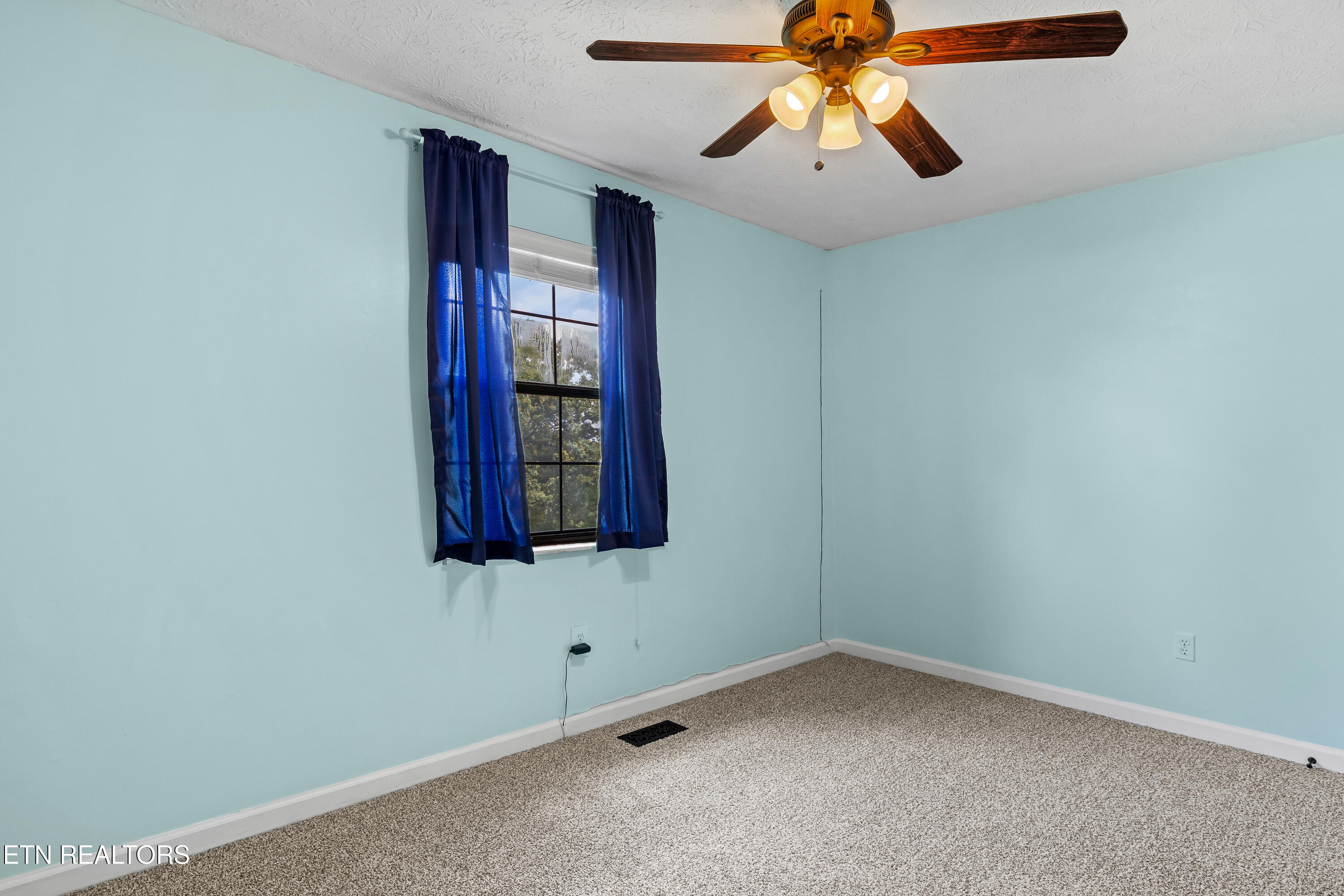 2423 Chimney Ridge Road Knoxville TN 37923