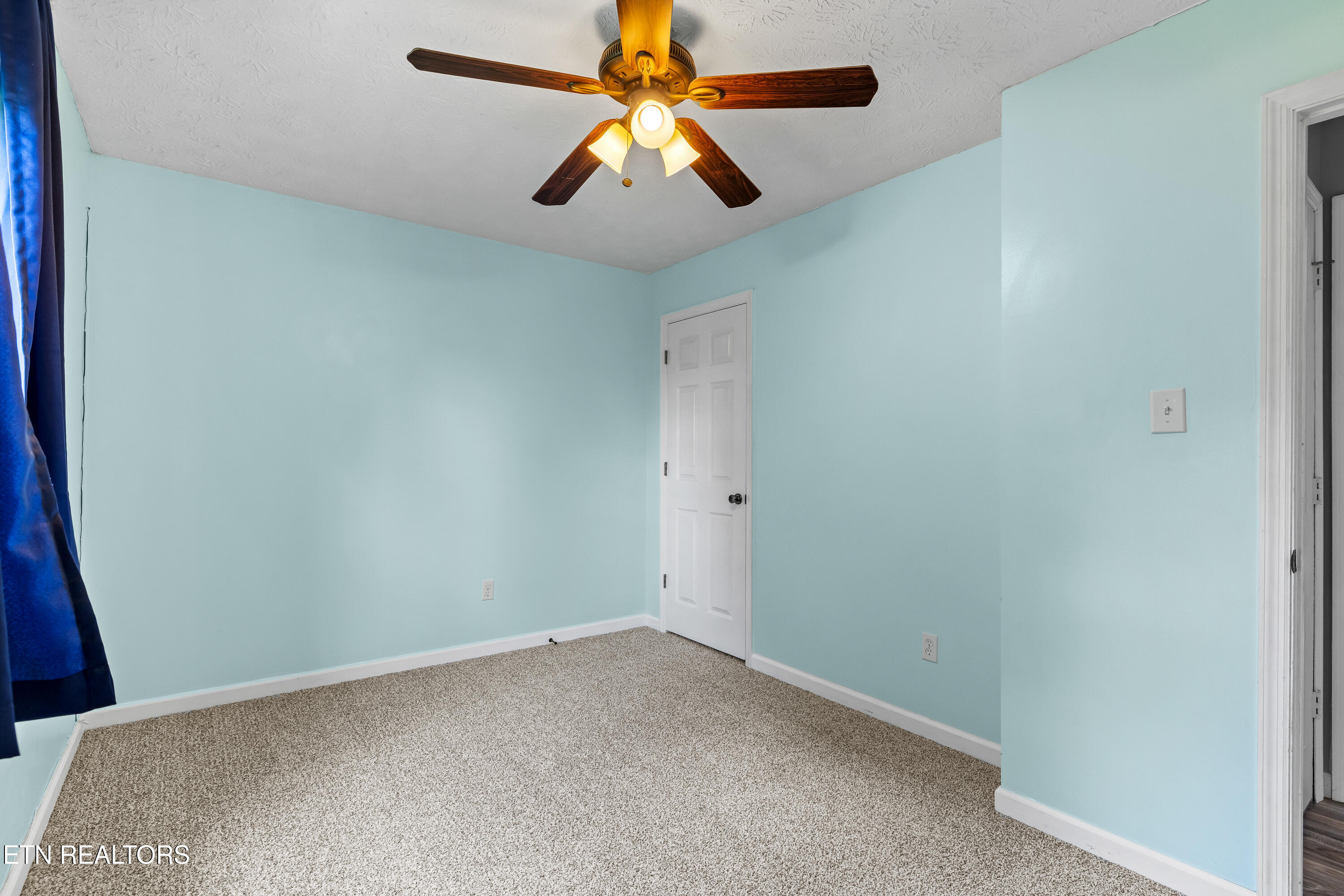 2423 Chimney Ridge Road Knoxville TN 37923