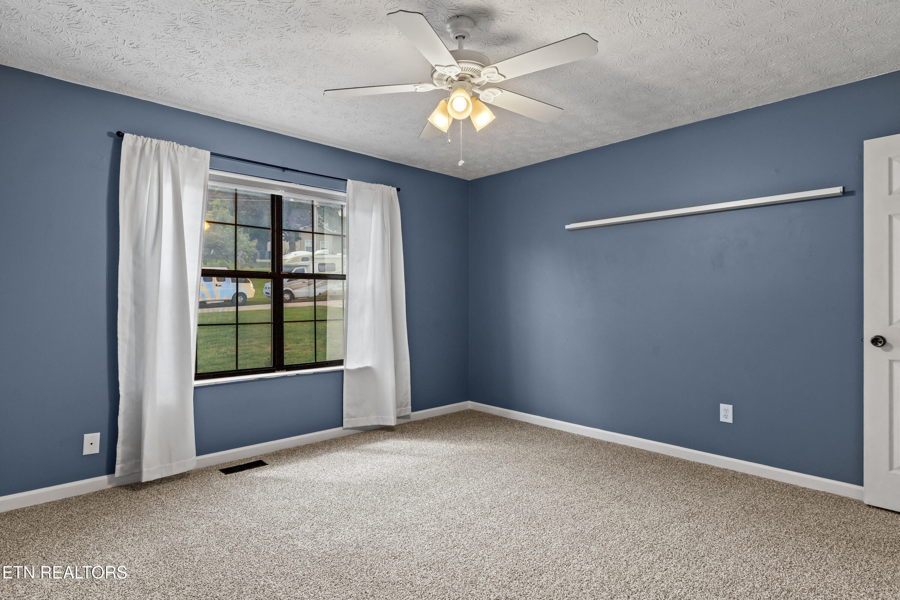 2423 Chimney Ridge Road Knoxville TN 37923