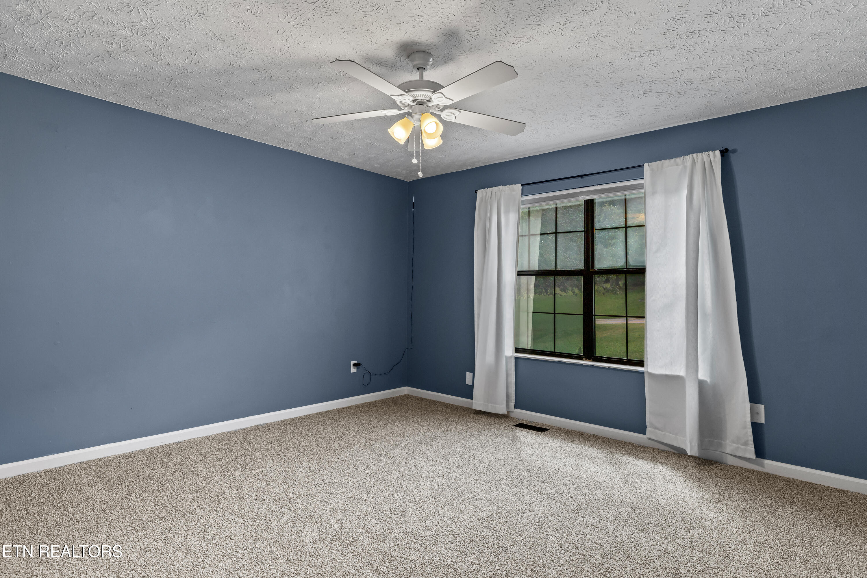 2423 Chimney Ridge Road Knoxville TN 37923