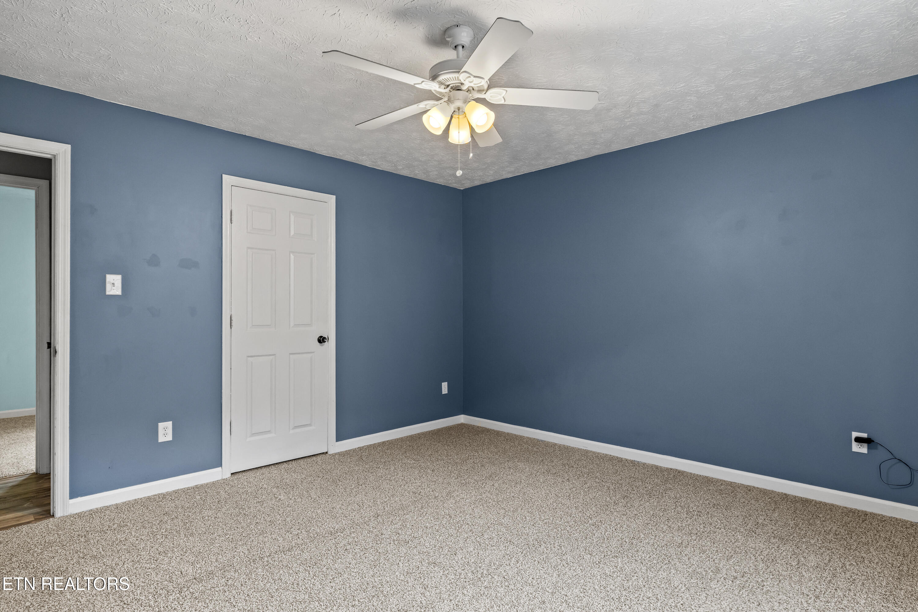 2423 Chimney Ridge Road Knoxville TN 37923