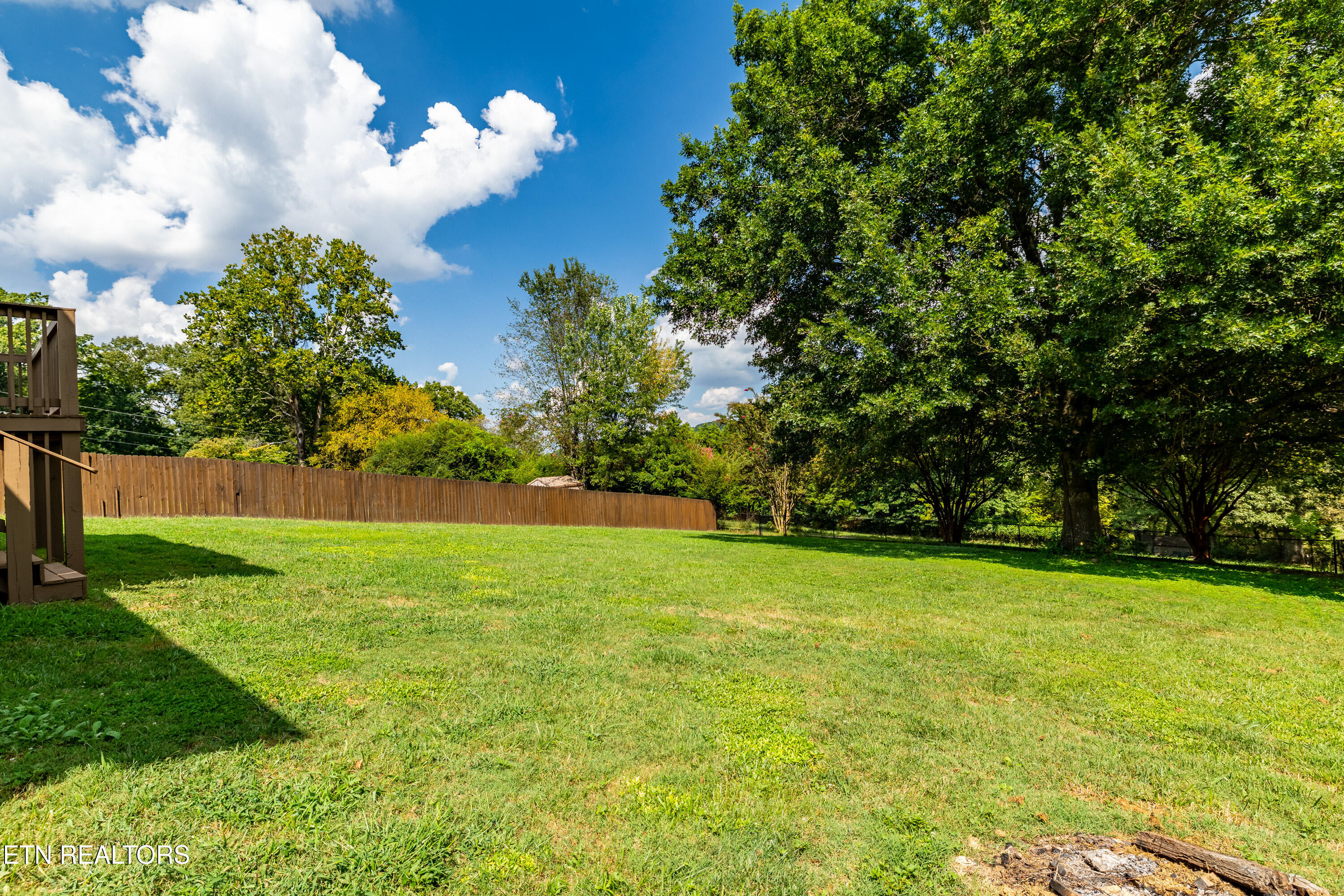 2423 Chimney Ridge Road Knoxville TN 37923