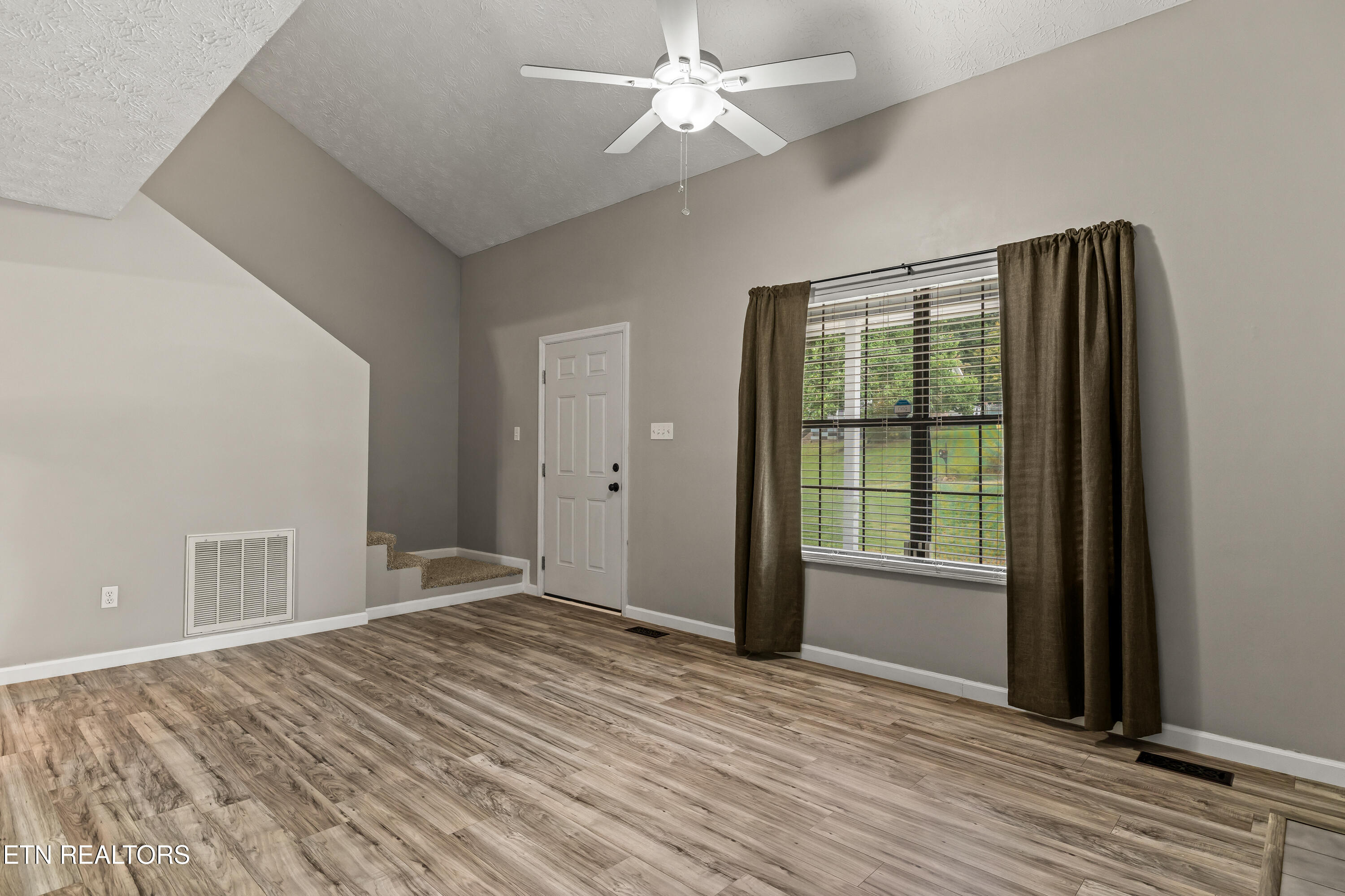 2423 Chimney Ridge Road Knoxville TN 37923