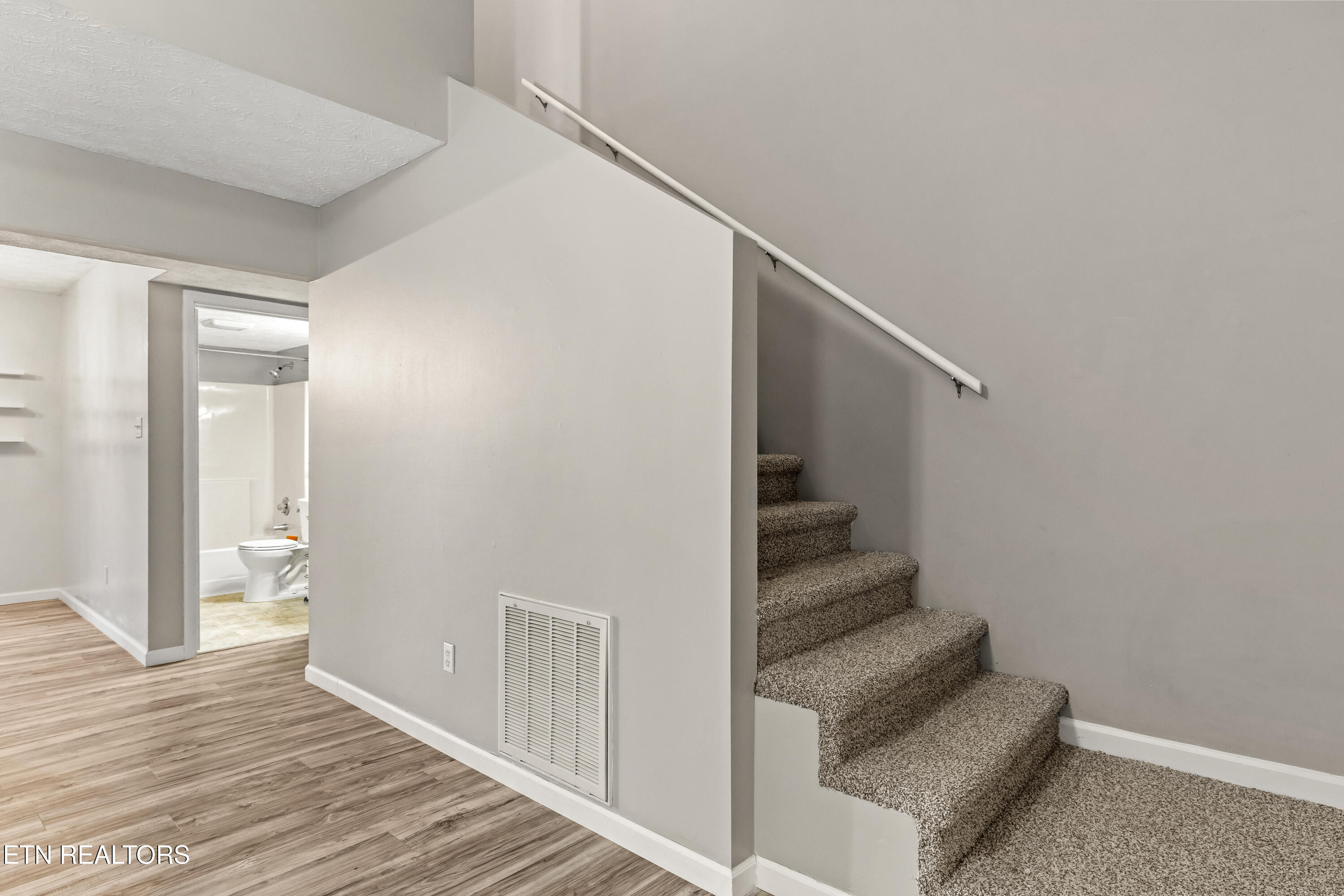 2423 Chimney Ridge Road Knoxville TN 37923