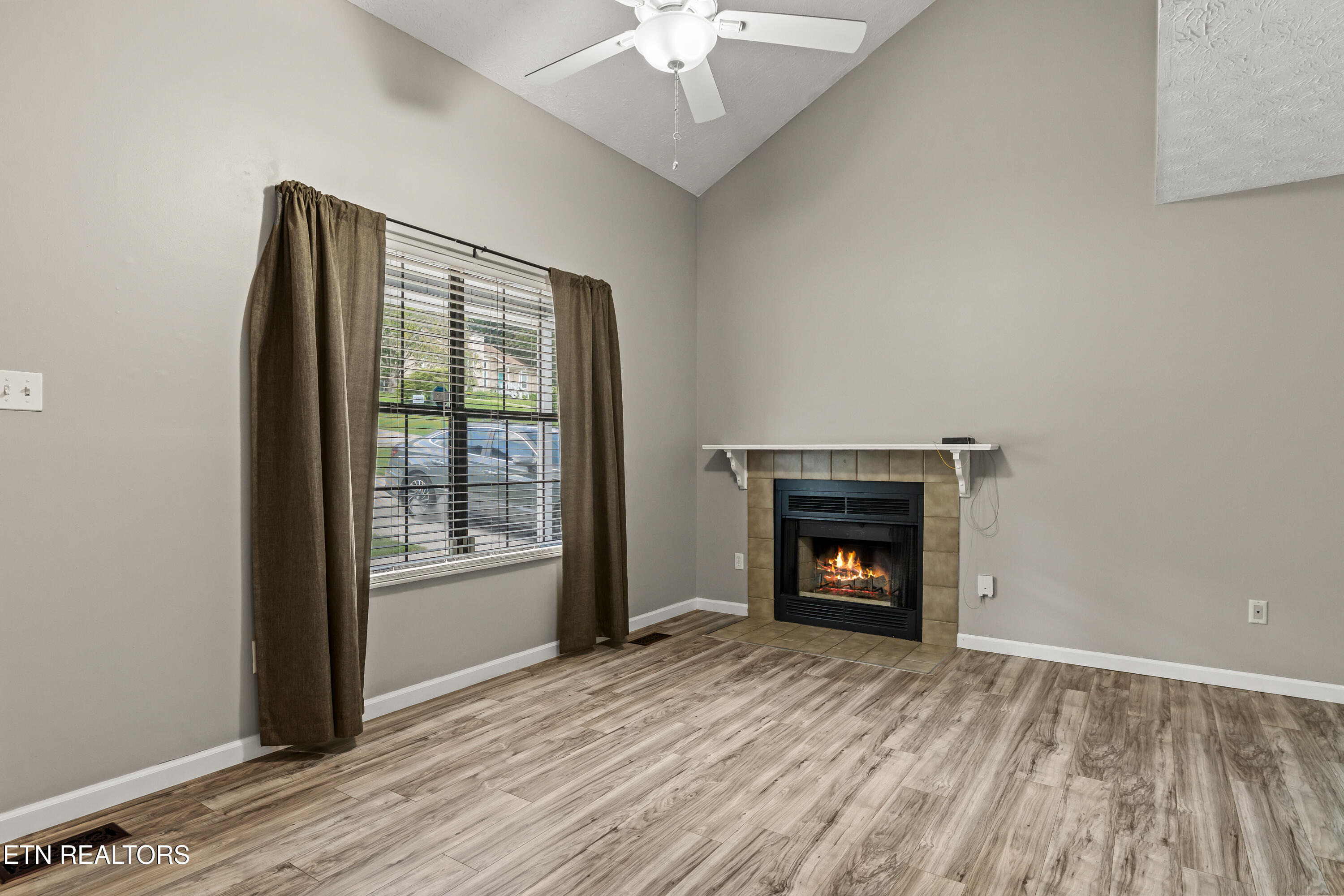 2423 Chimney Ridge Road Knoxville TN 37923
