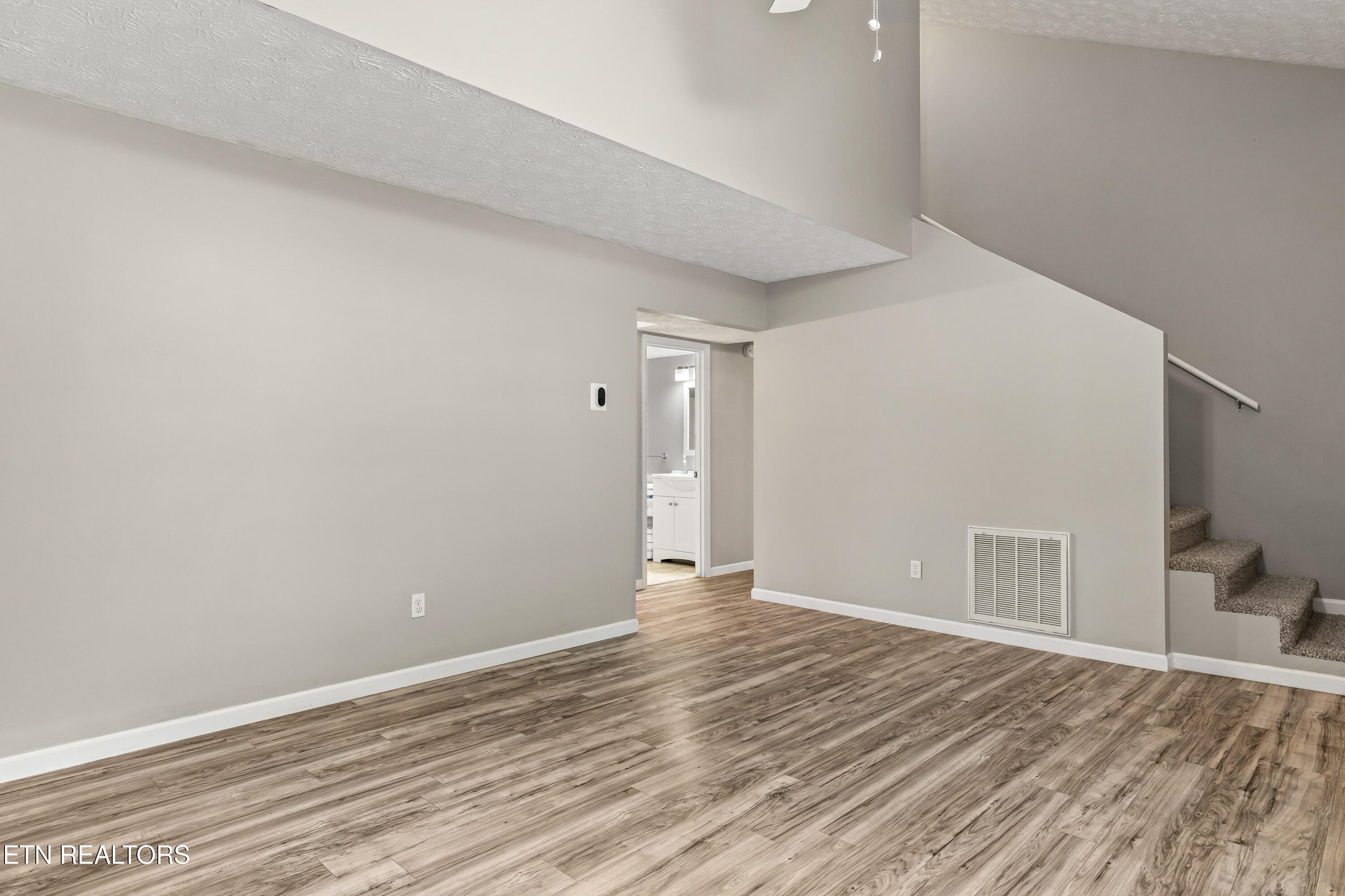 2423 Chimney Ridge Road Knoxville TN 37923