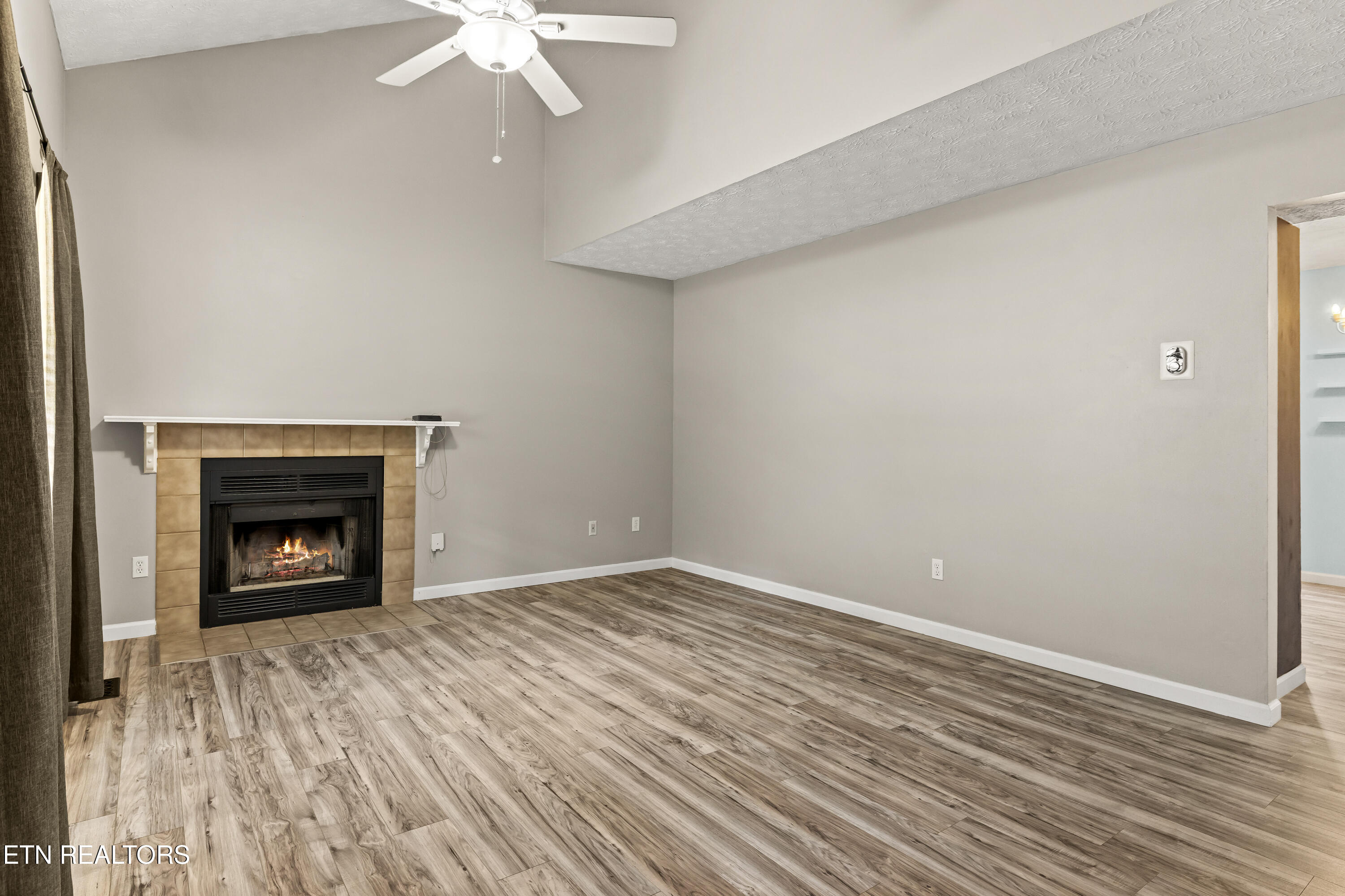 2423 Chimney Ridge Road Knoxville TN 37923