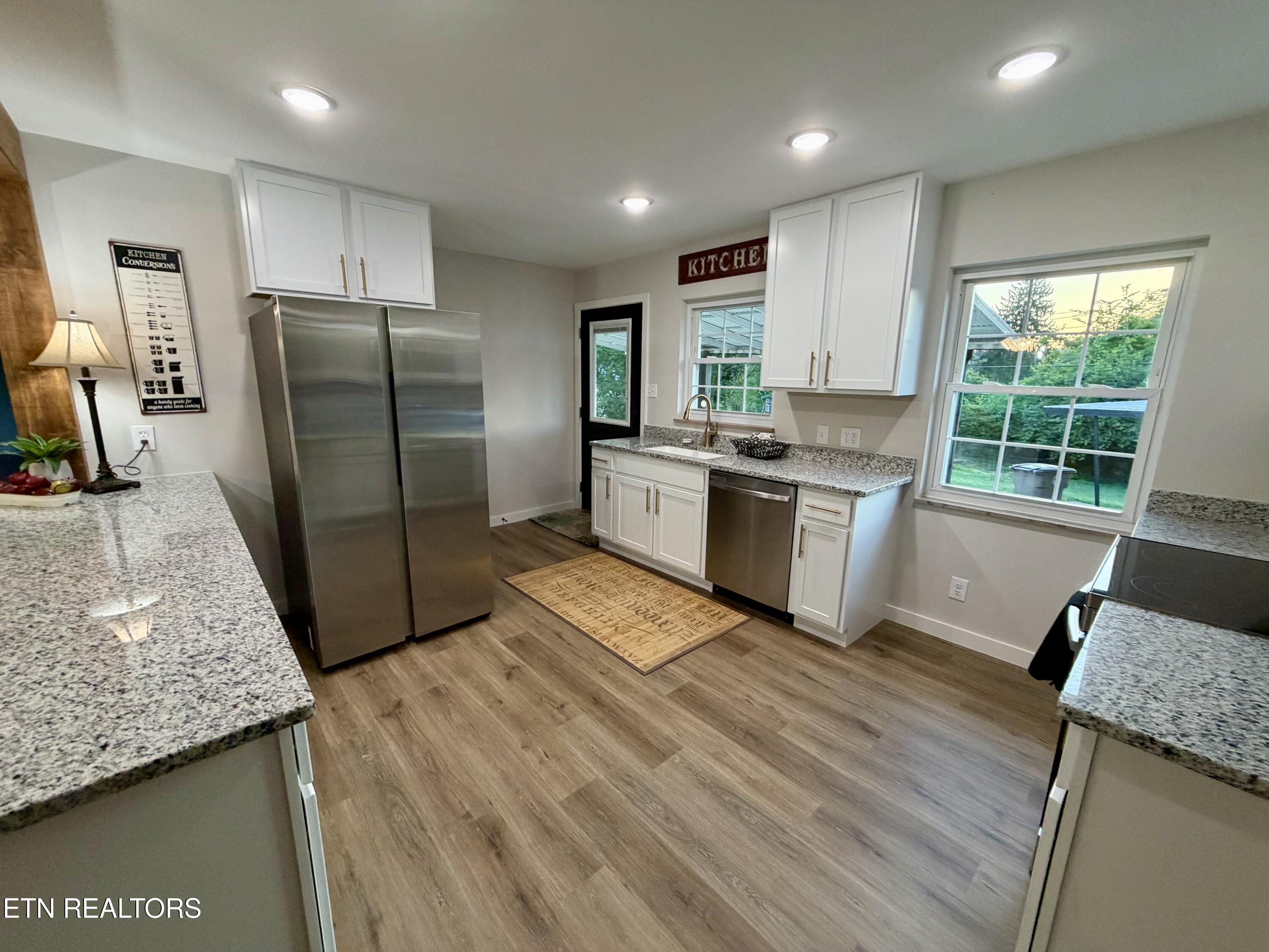 3729 Lucinda Drive Knoxville TN 37918