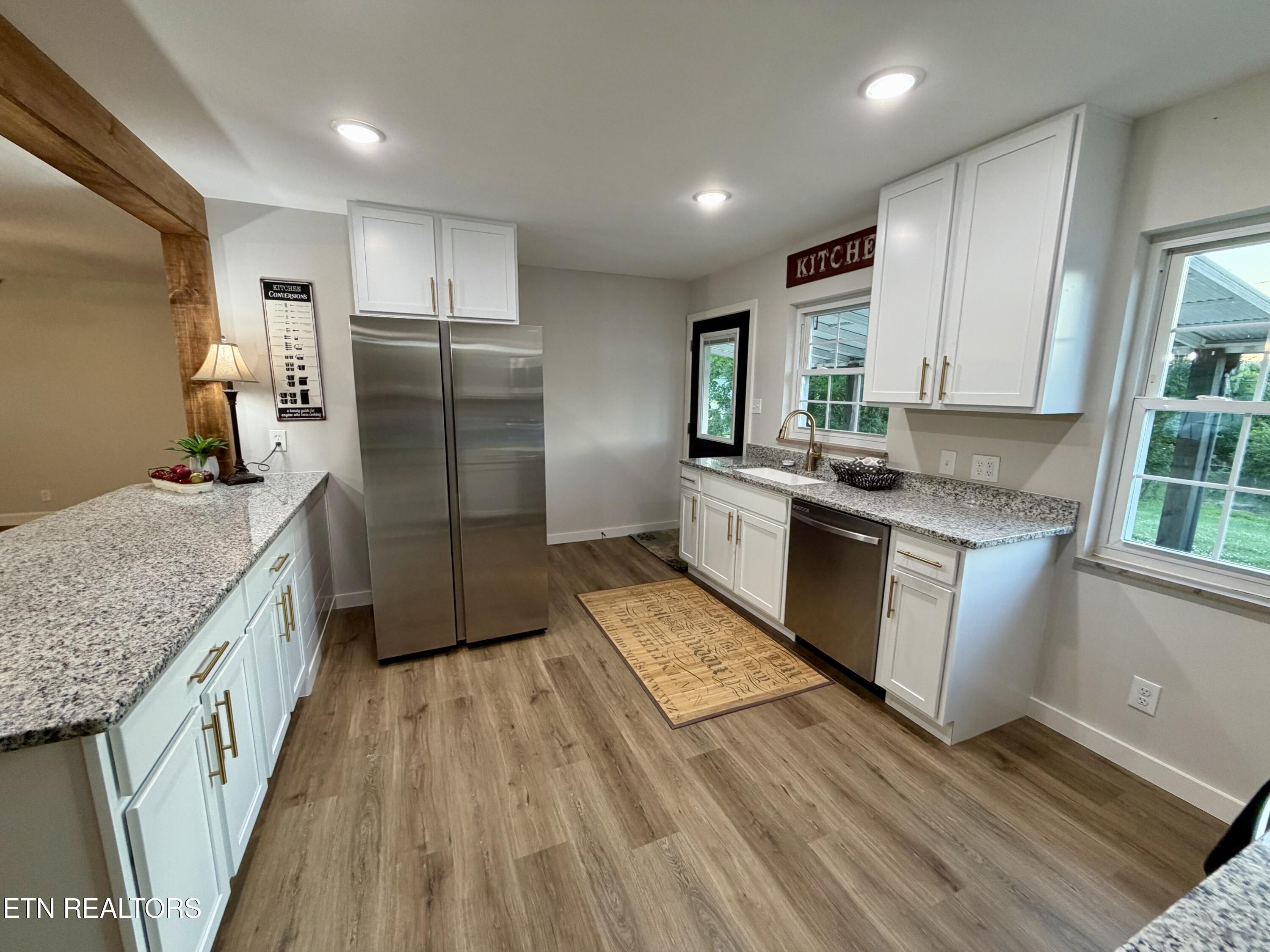 3729 Lucinda Drive Knoxville TN 37918