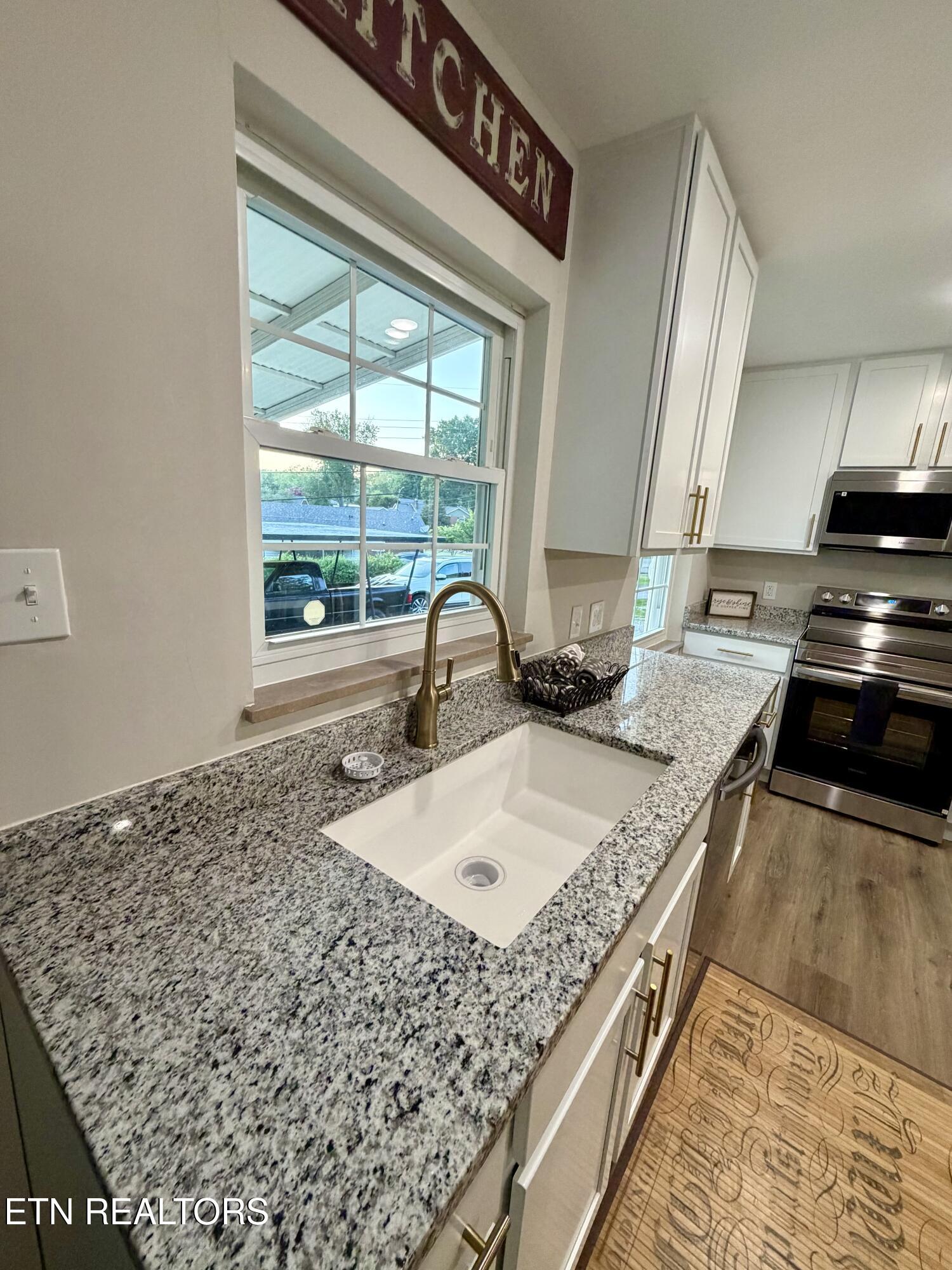 3729 Lucinda Drive Knoxville TN 37918