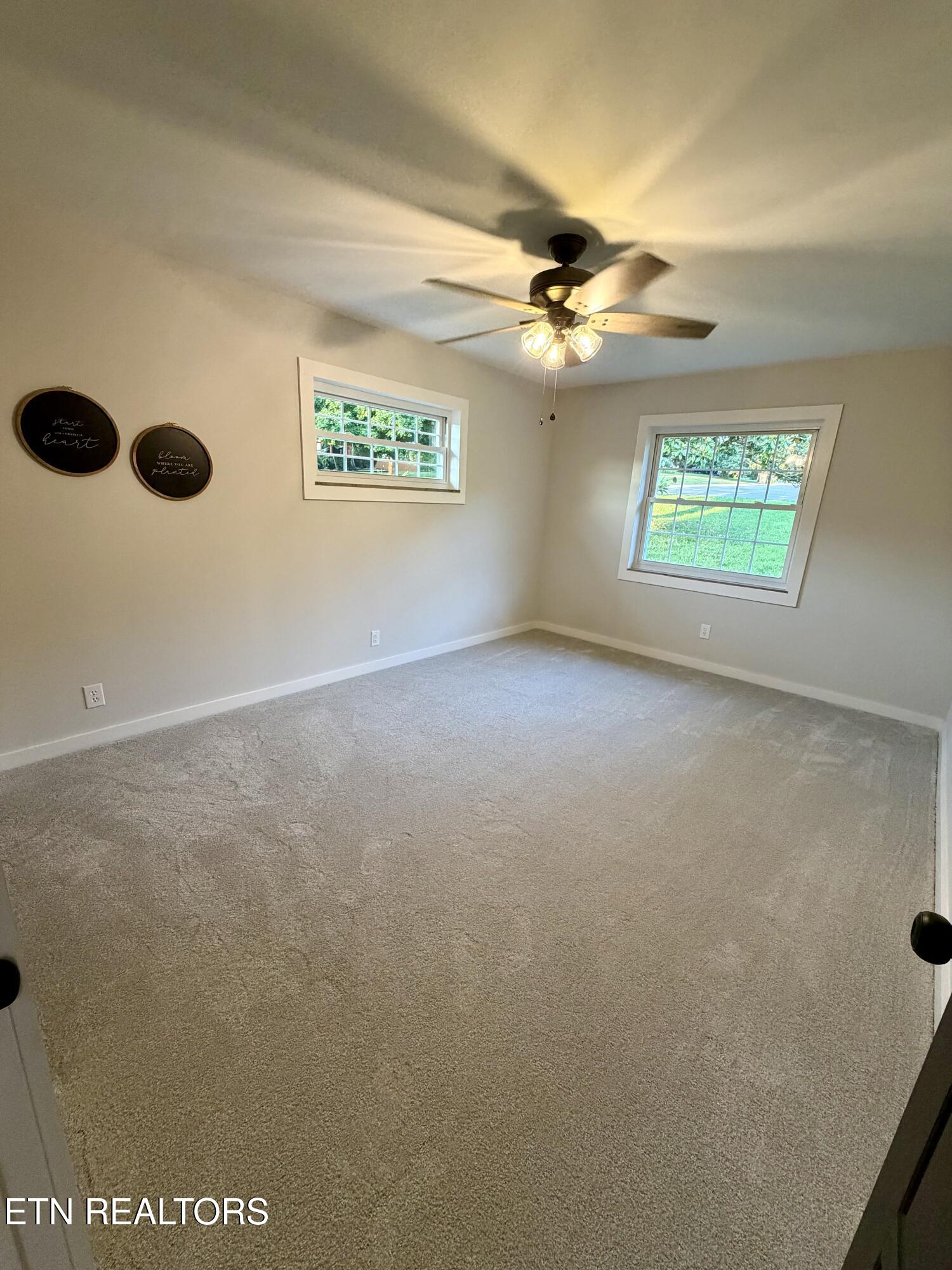 3729 Lucinda Drive Knoxville TN 37918