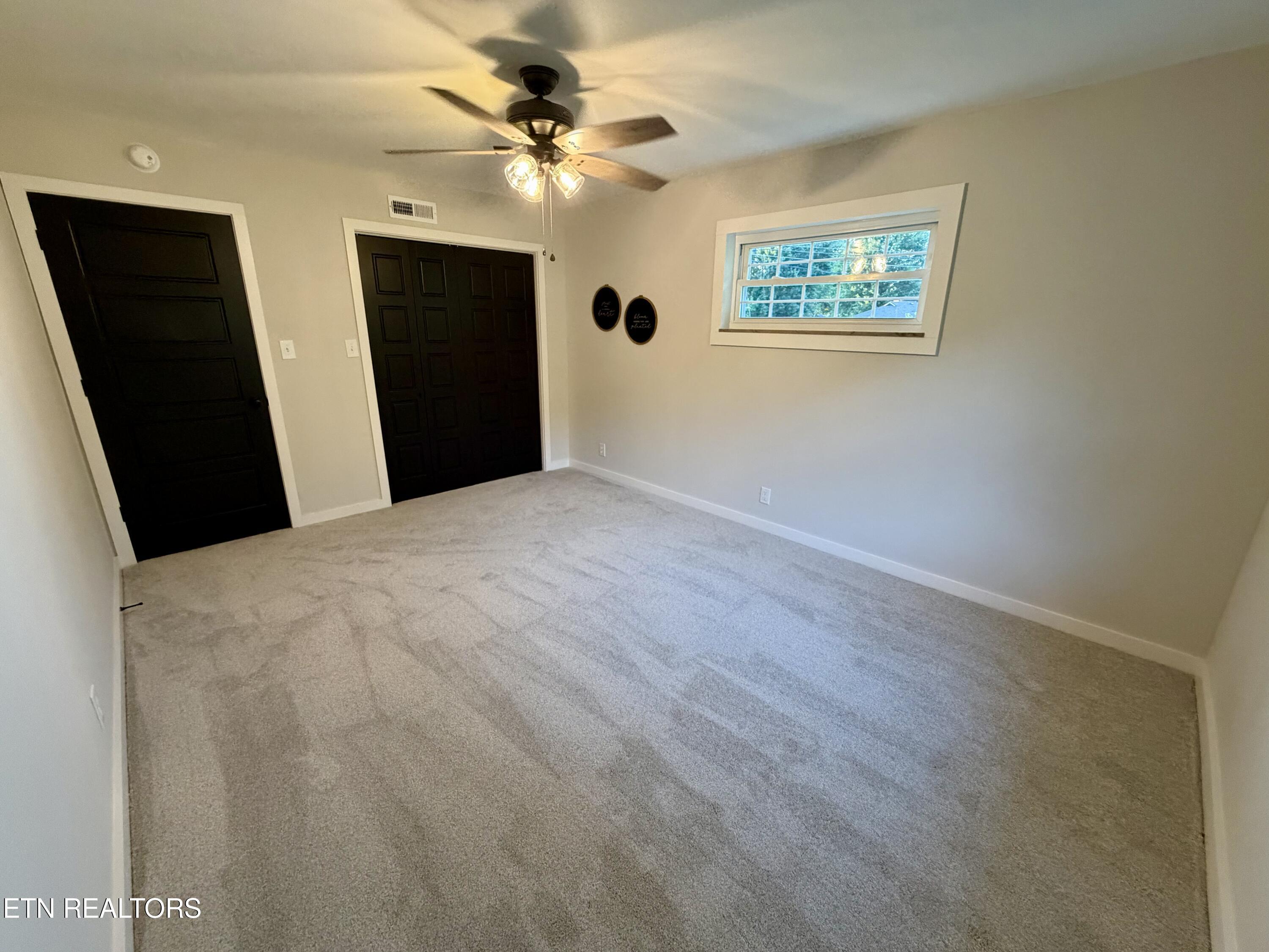 3729 Lucinda Drive Knoxville TN 37918