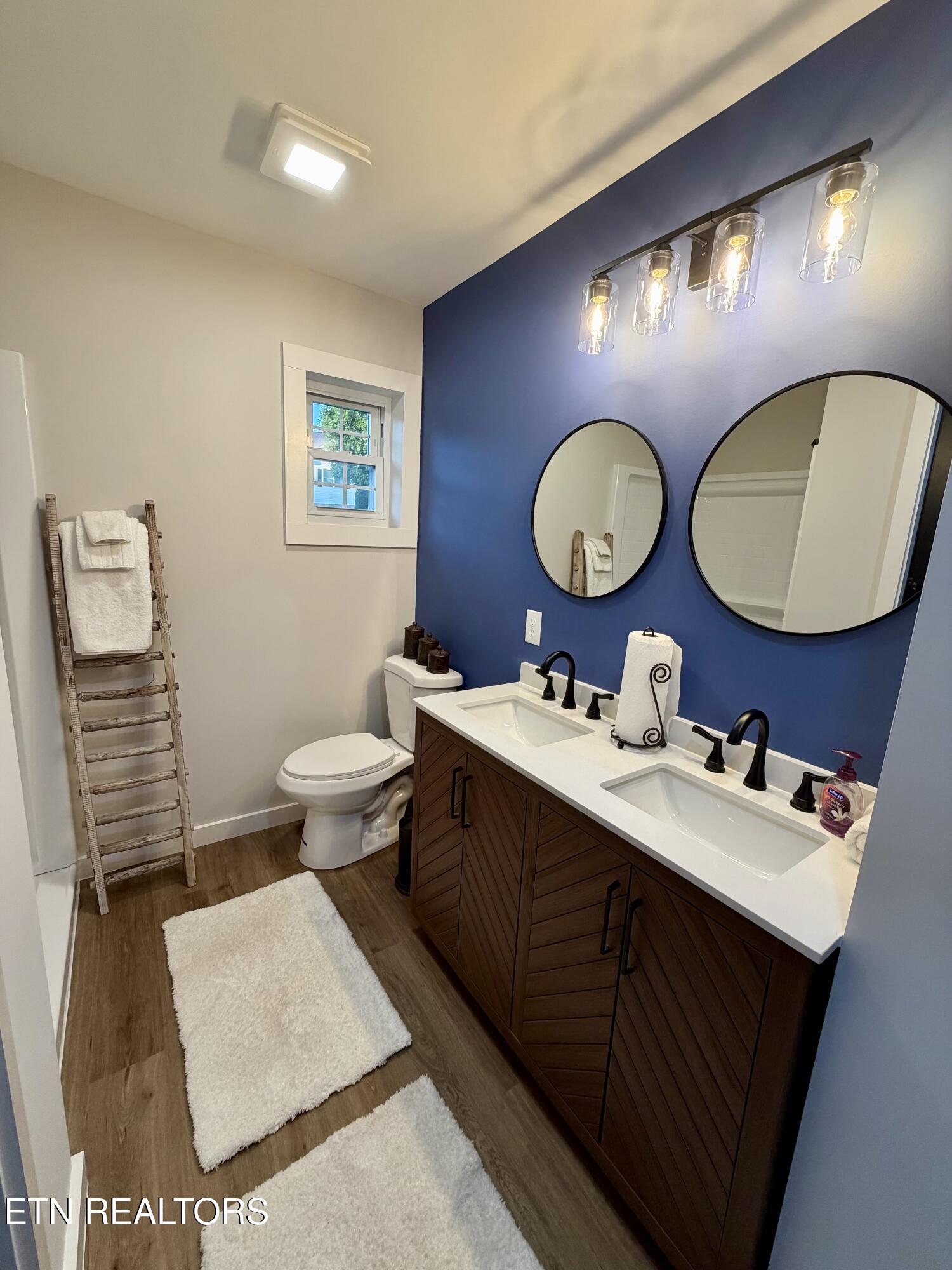3729 Lucinda Drive Knoxville TN 37918