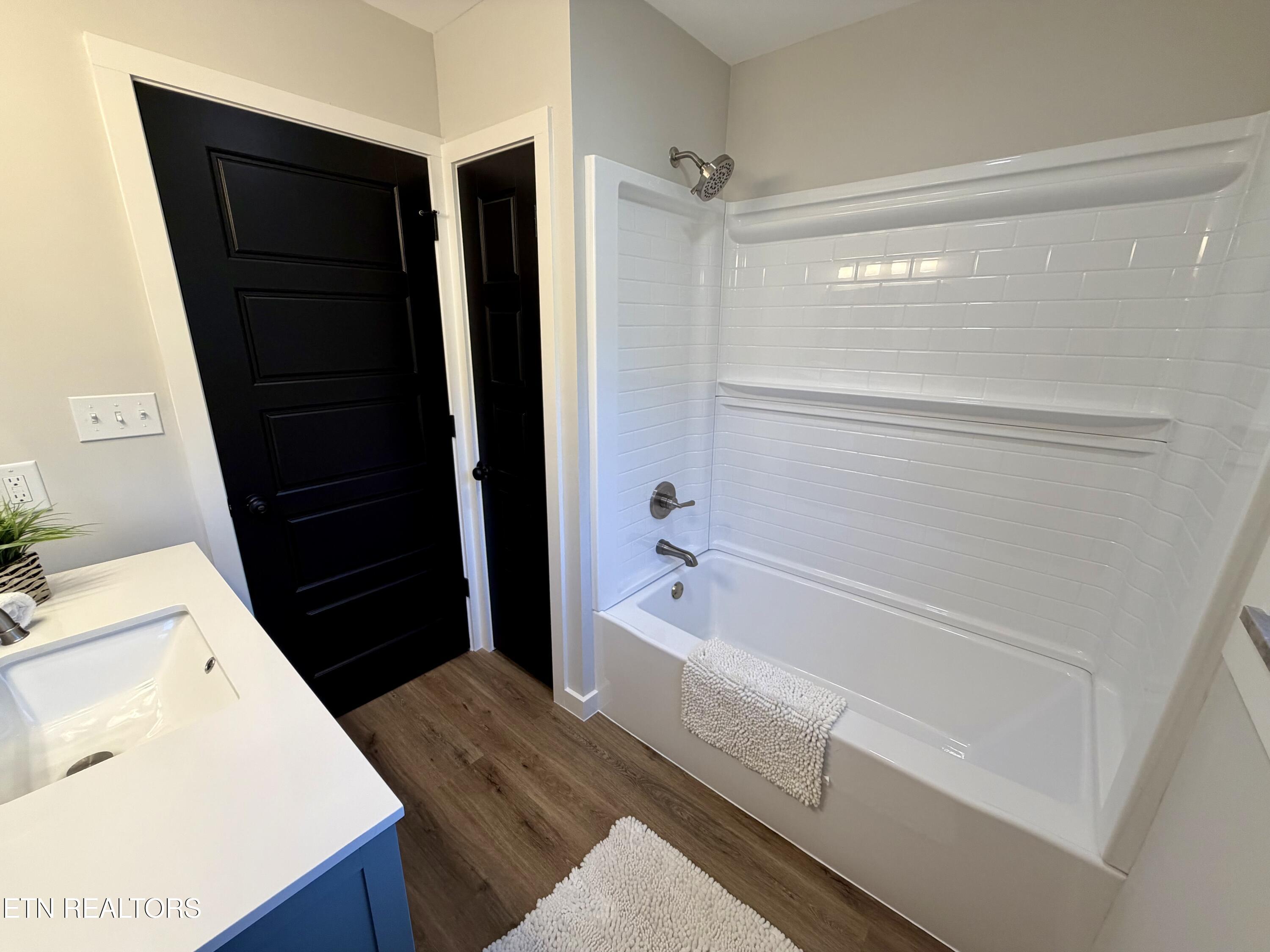 3729 Lucinda Drive Knoxville TN 37918