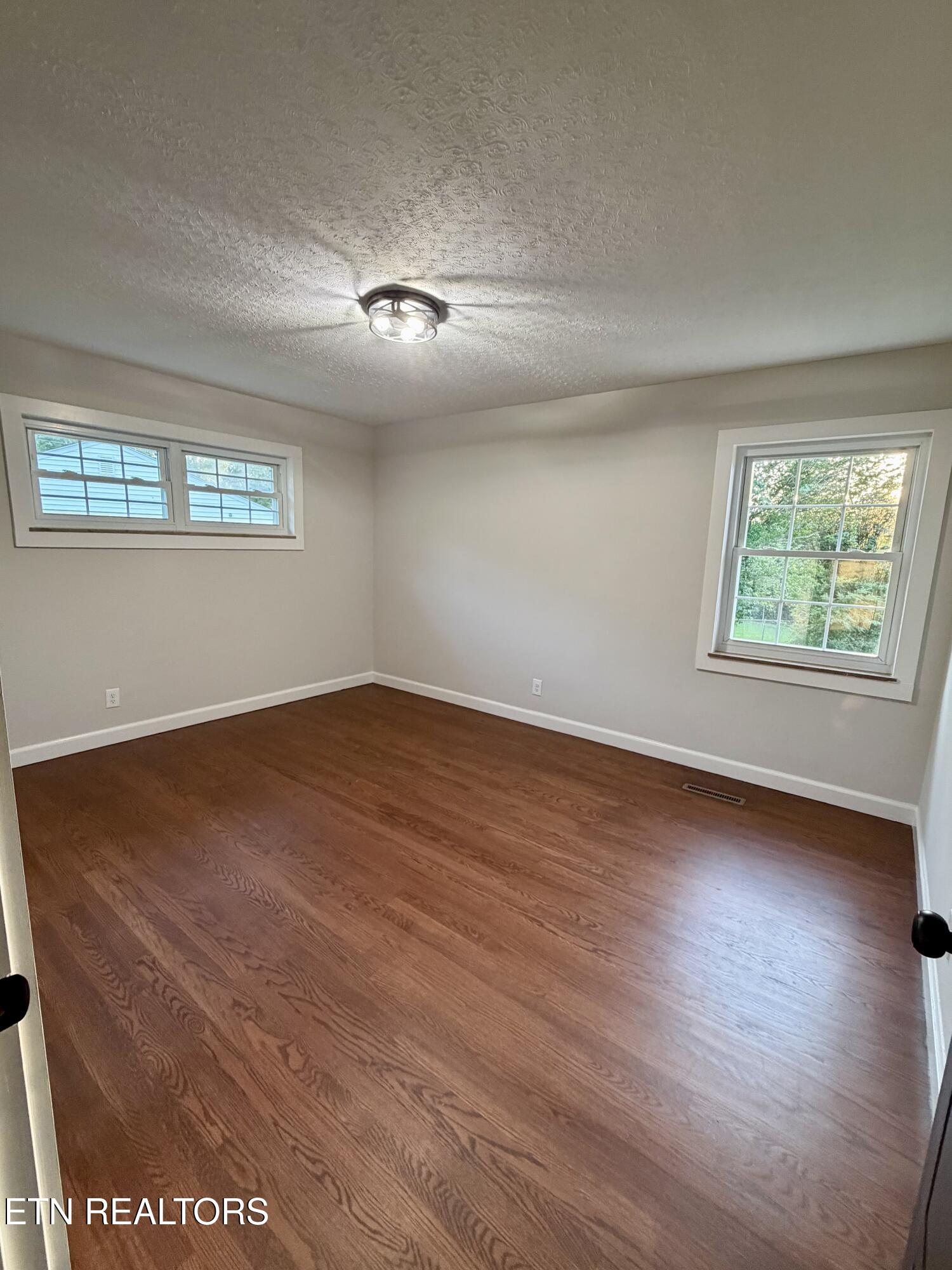 3729 Lucinda Drive Knoxville TN 37918