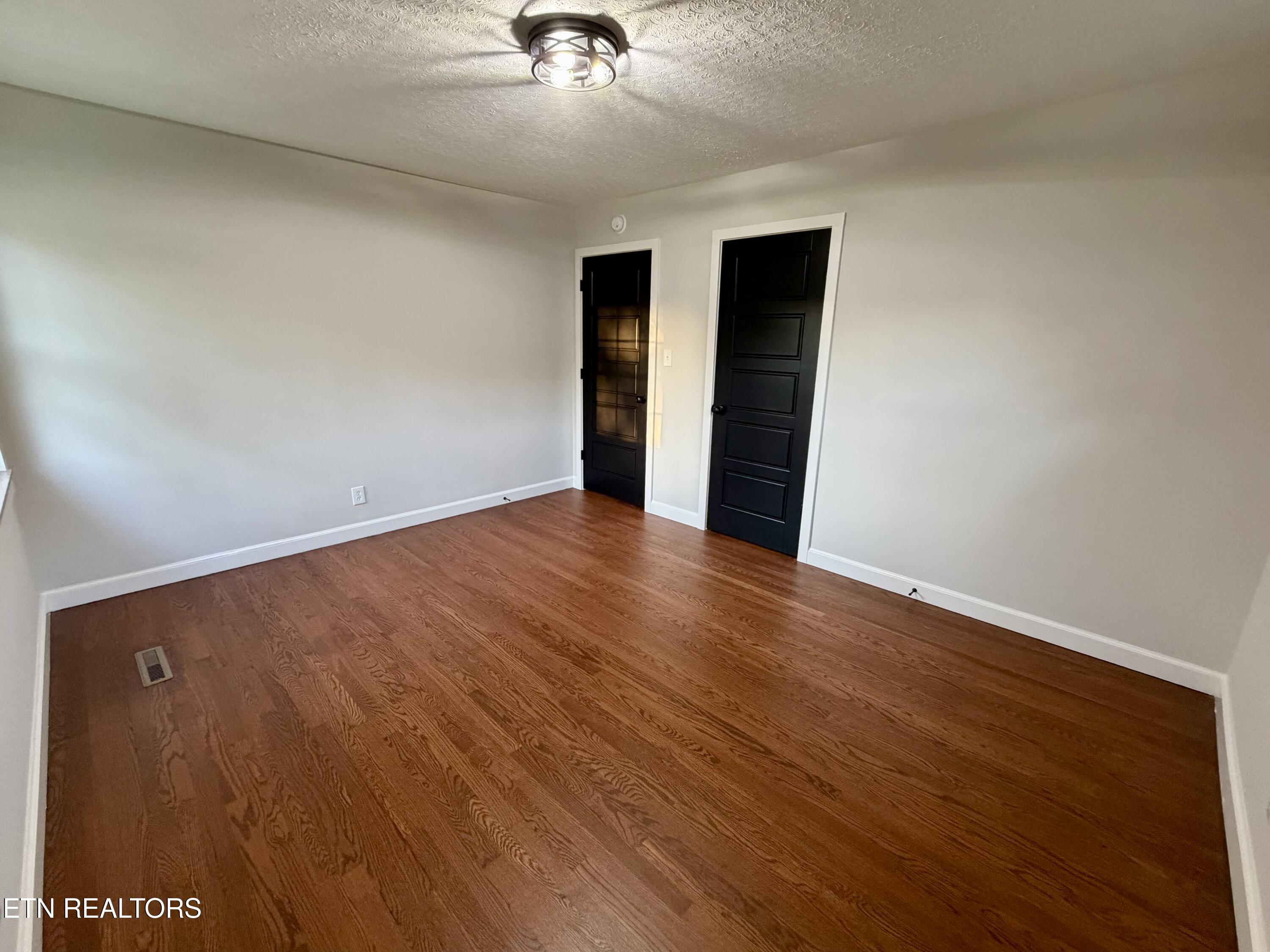 3729 Lucinda Drive Knoxville TN 37918