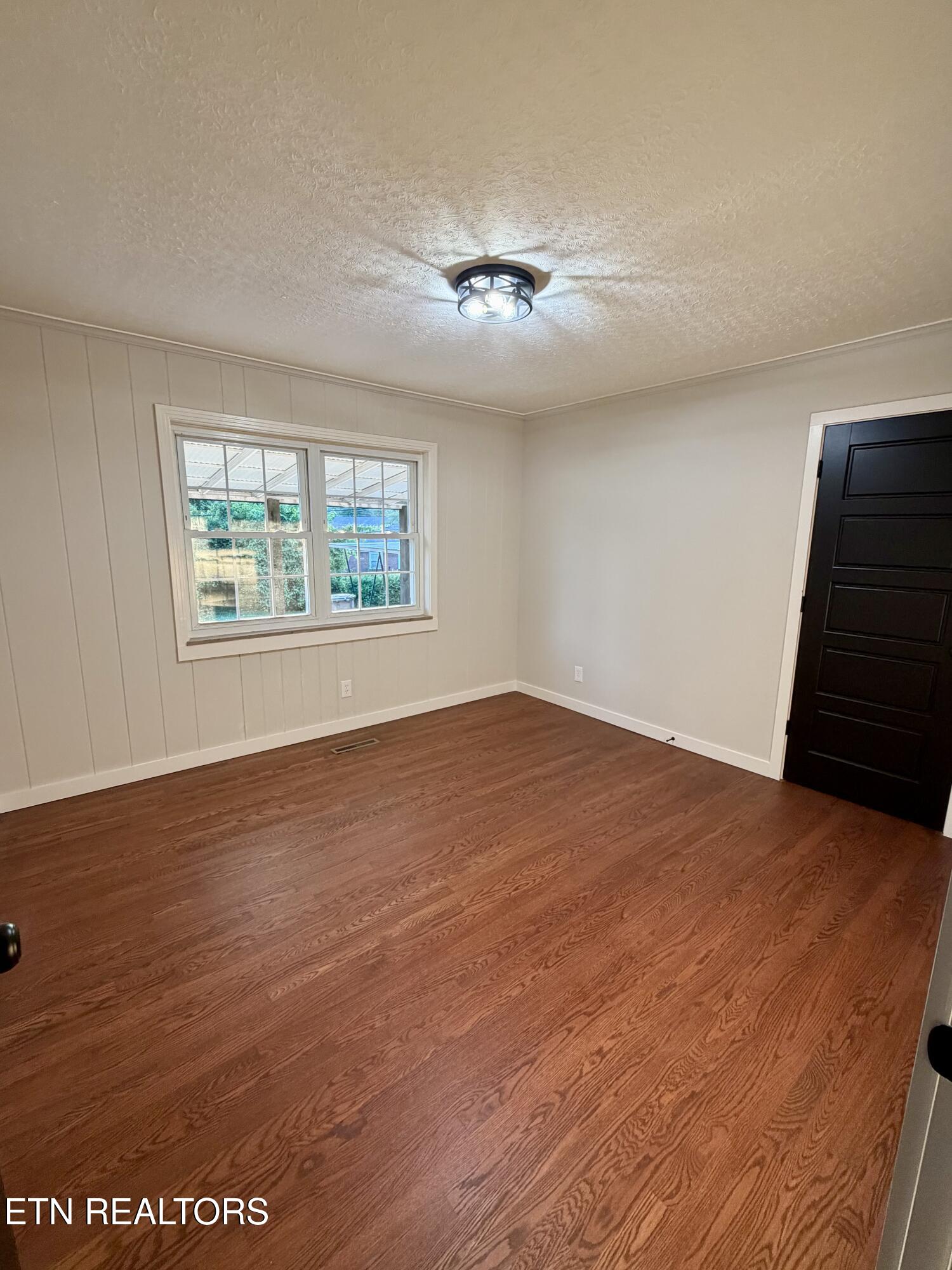 3729 Lucinda Drive Knoxville TN 37918
