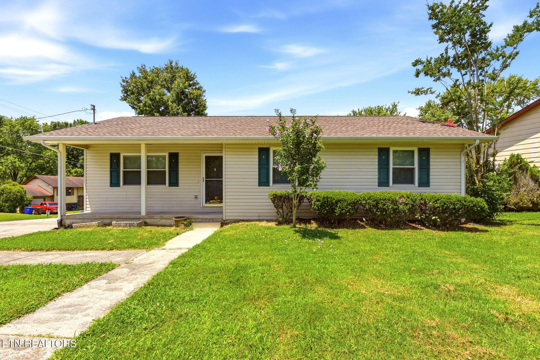 90 Tempura Drive Oak Ridge TN 37830