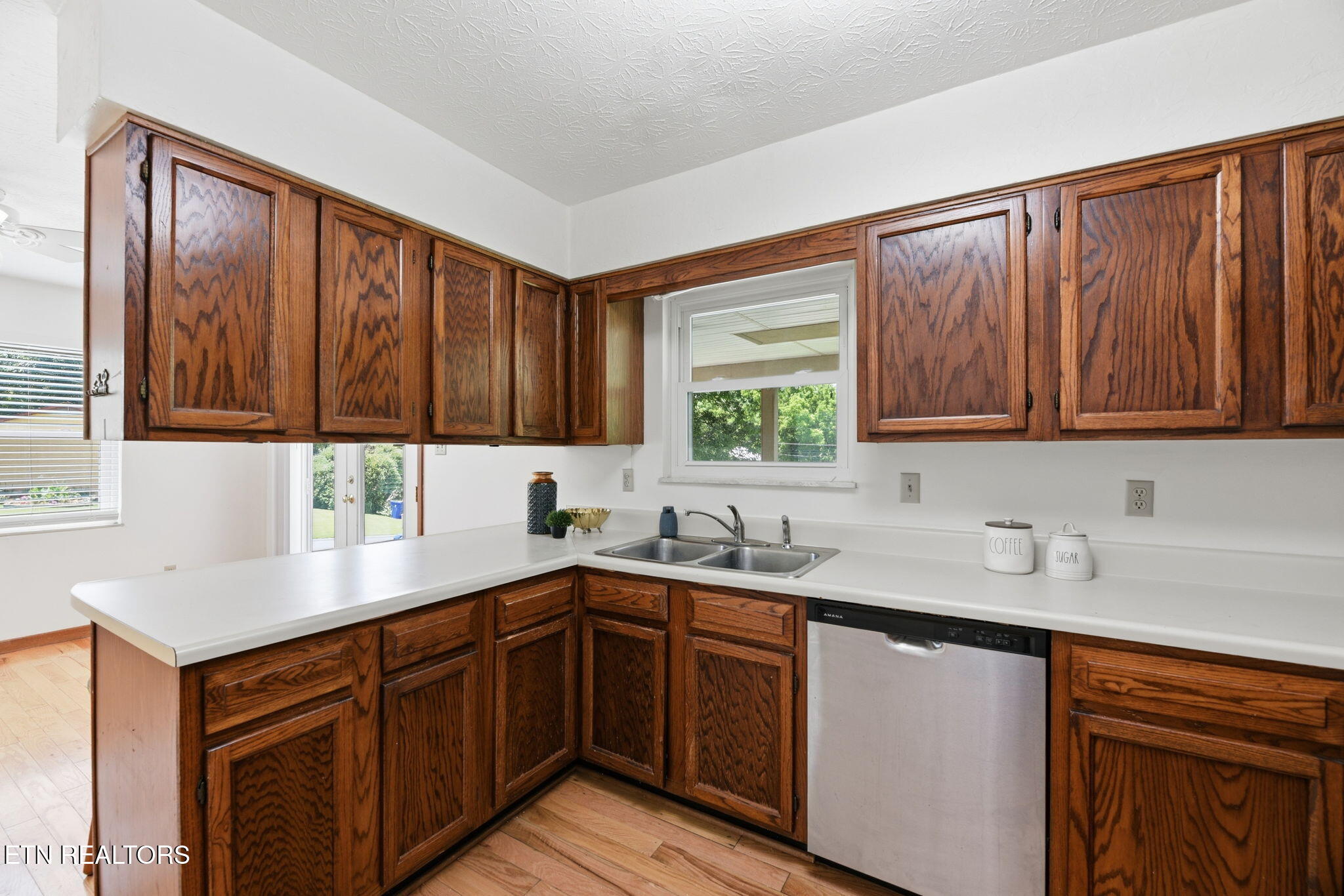 90 Tempura Drive Oak Ridge TN 37830