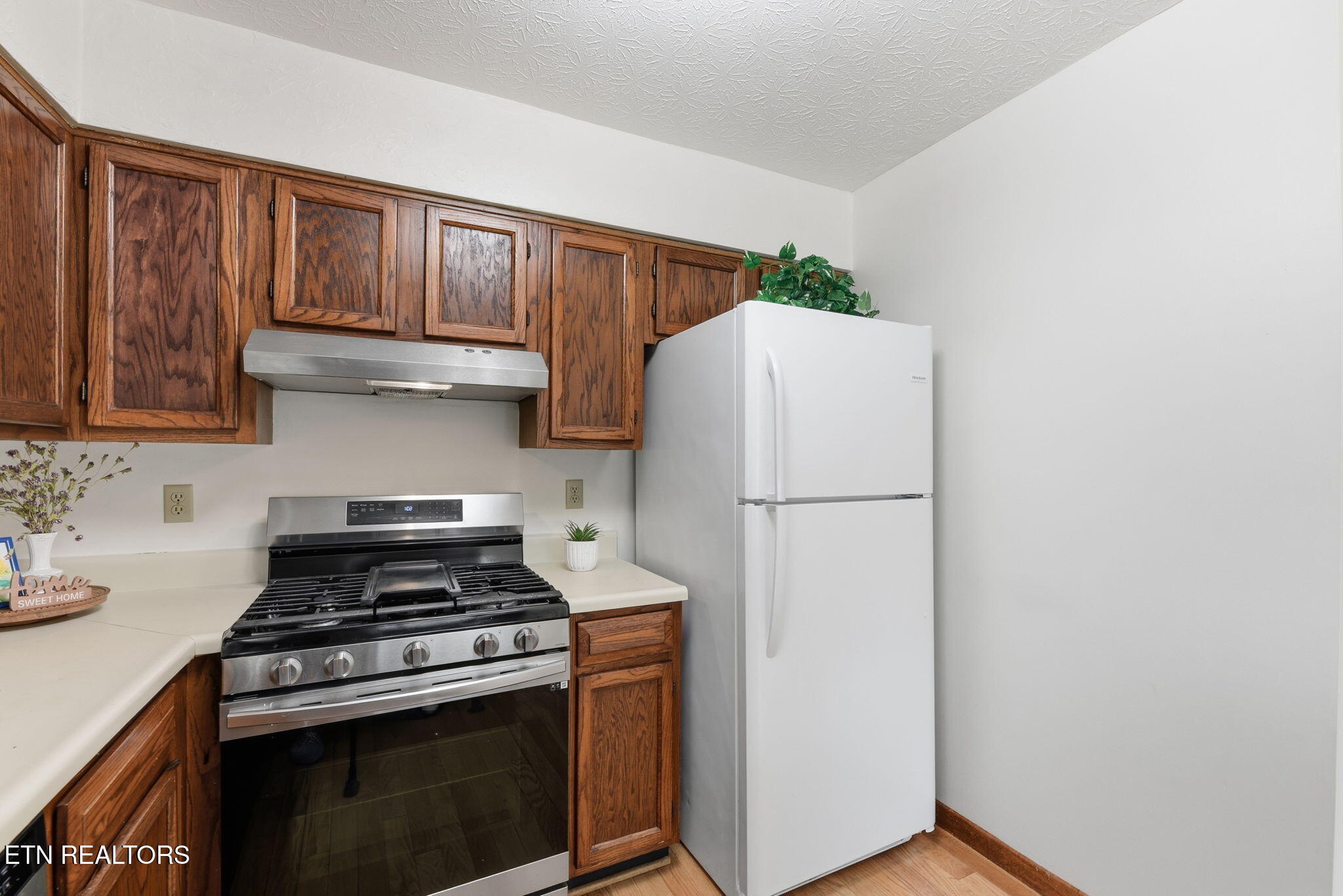 90 Tempura Drive Oak Ridge TN 37830