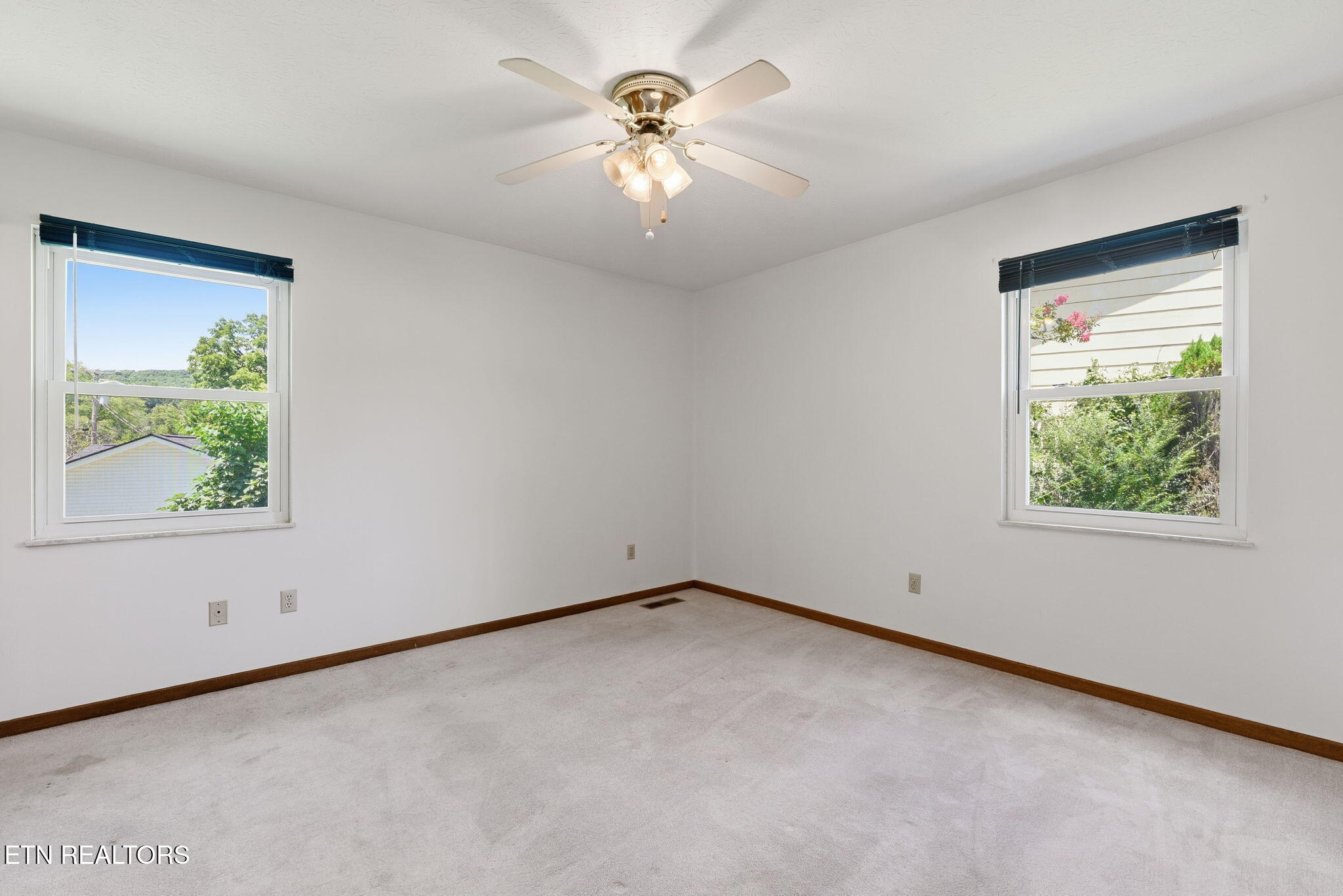 90 Tempura Drive Oak Ridge TN 37830