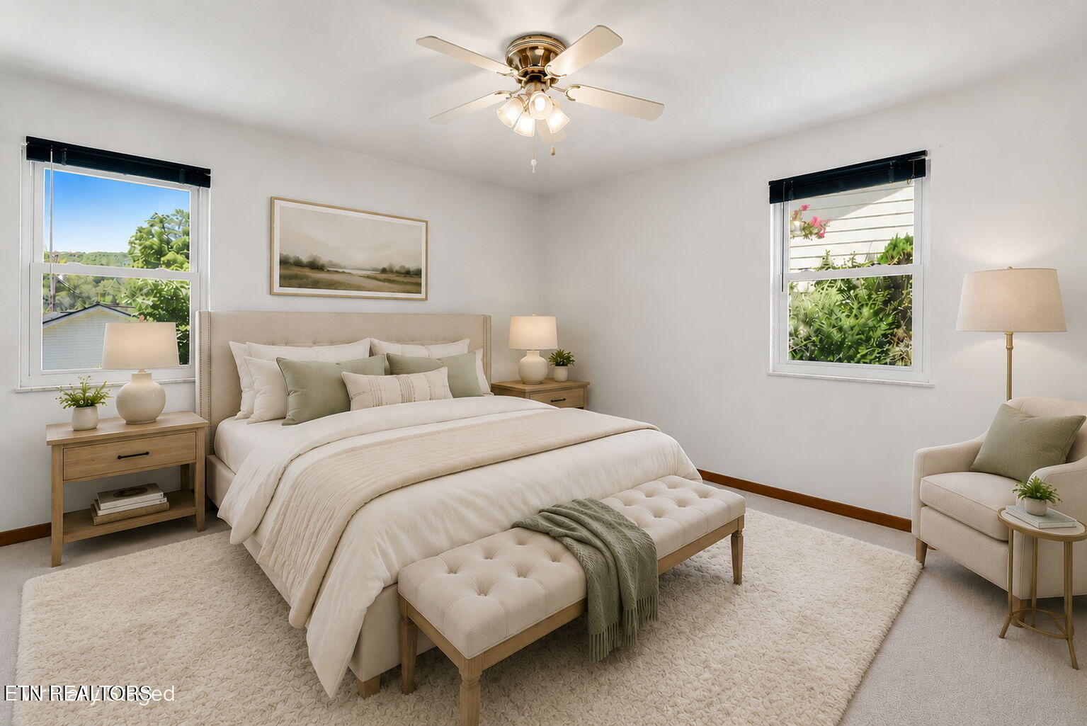 90 Tempura Drive Oak Ridge TN 37830