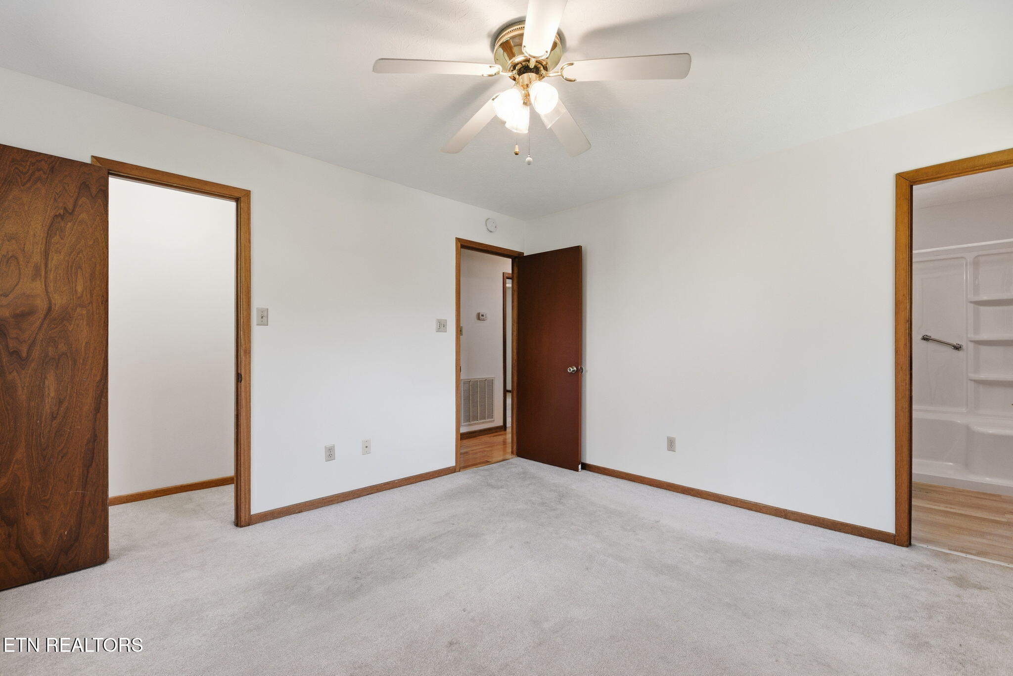 90 Tempura Drive Oak Ridge TN 37830