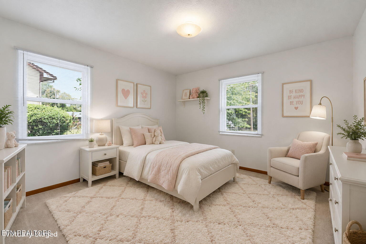 90 Tempura Drive Oak Ridge TN 37830