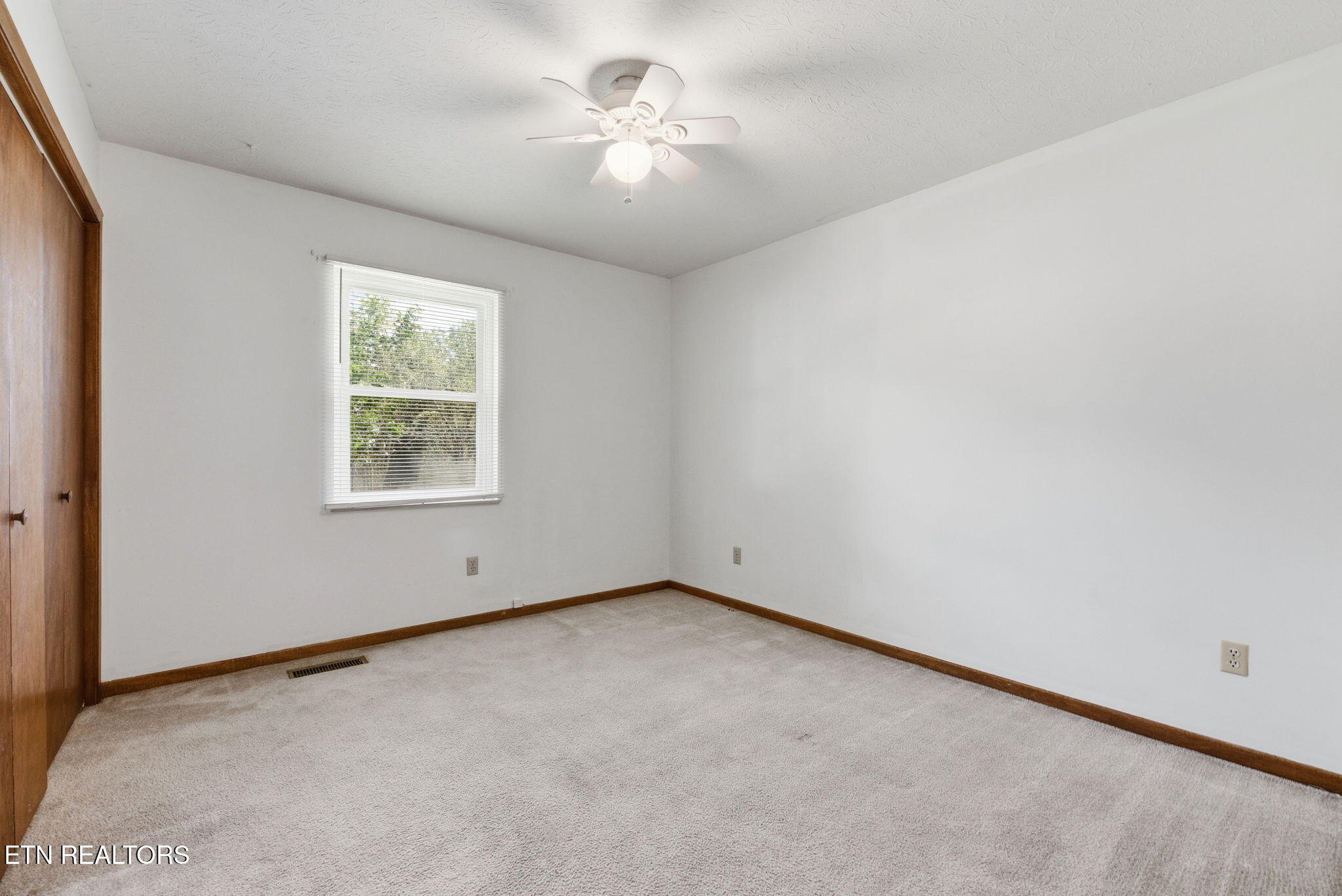 90 Tempura Drive Oak Ridge TN 37830